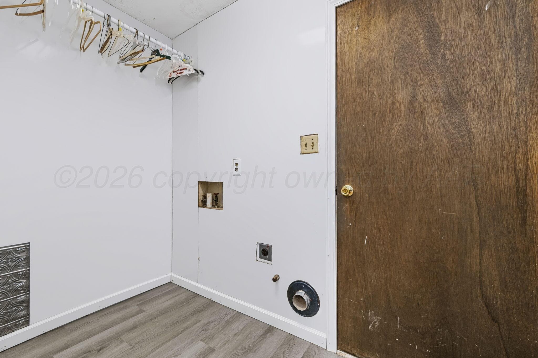 5013 SW 57TH Avenue, Amarillo, TX 79109-6335, photo 14
