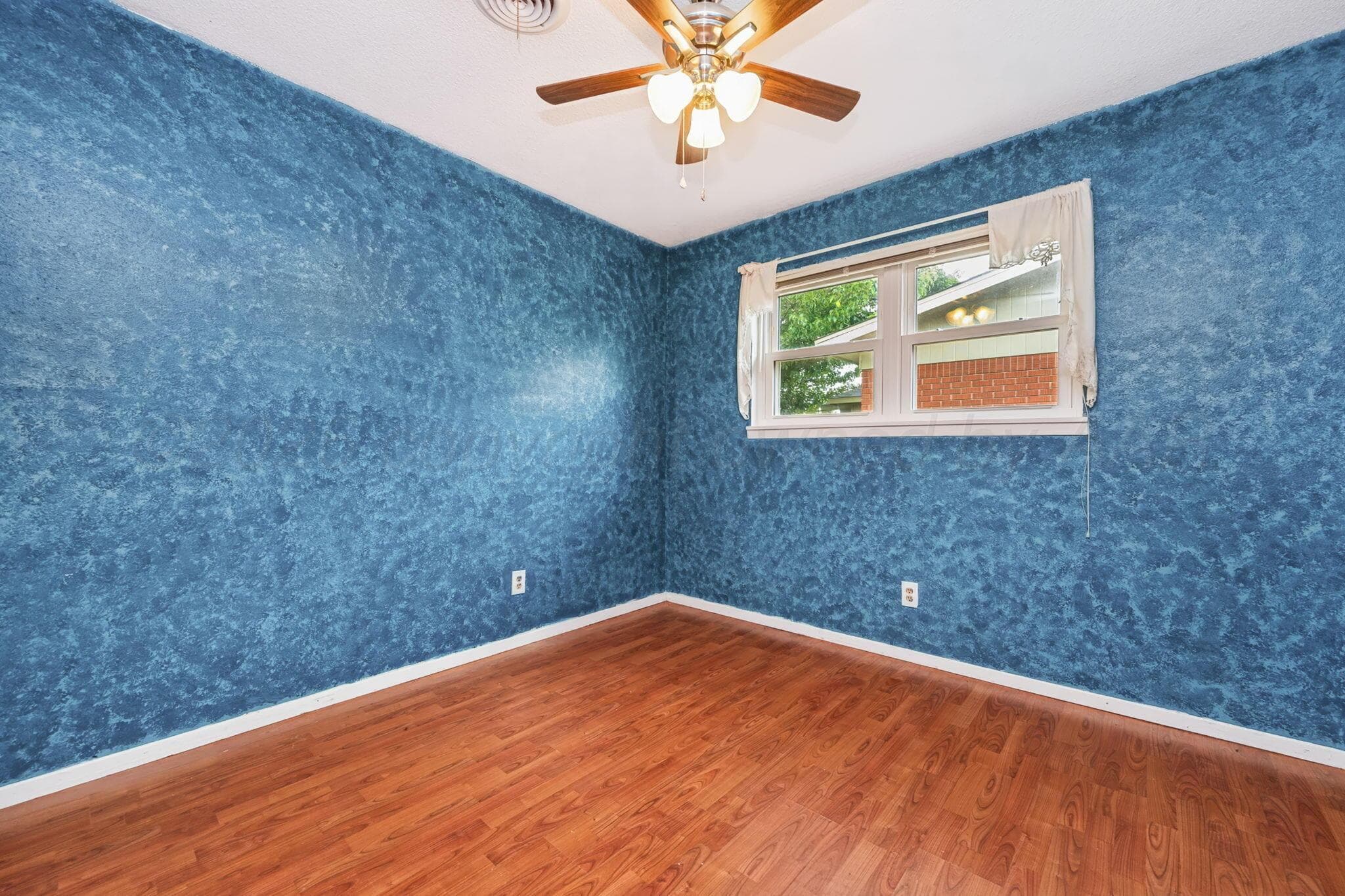 5013 SW 57TH Avenue, Amarillo, TX 79109-6335, photo 15