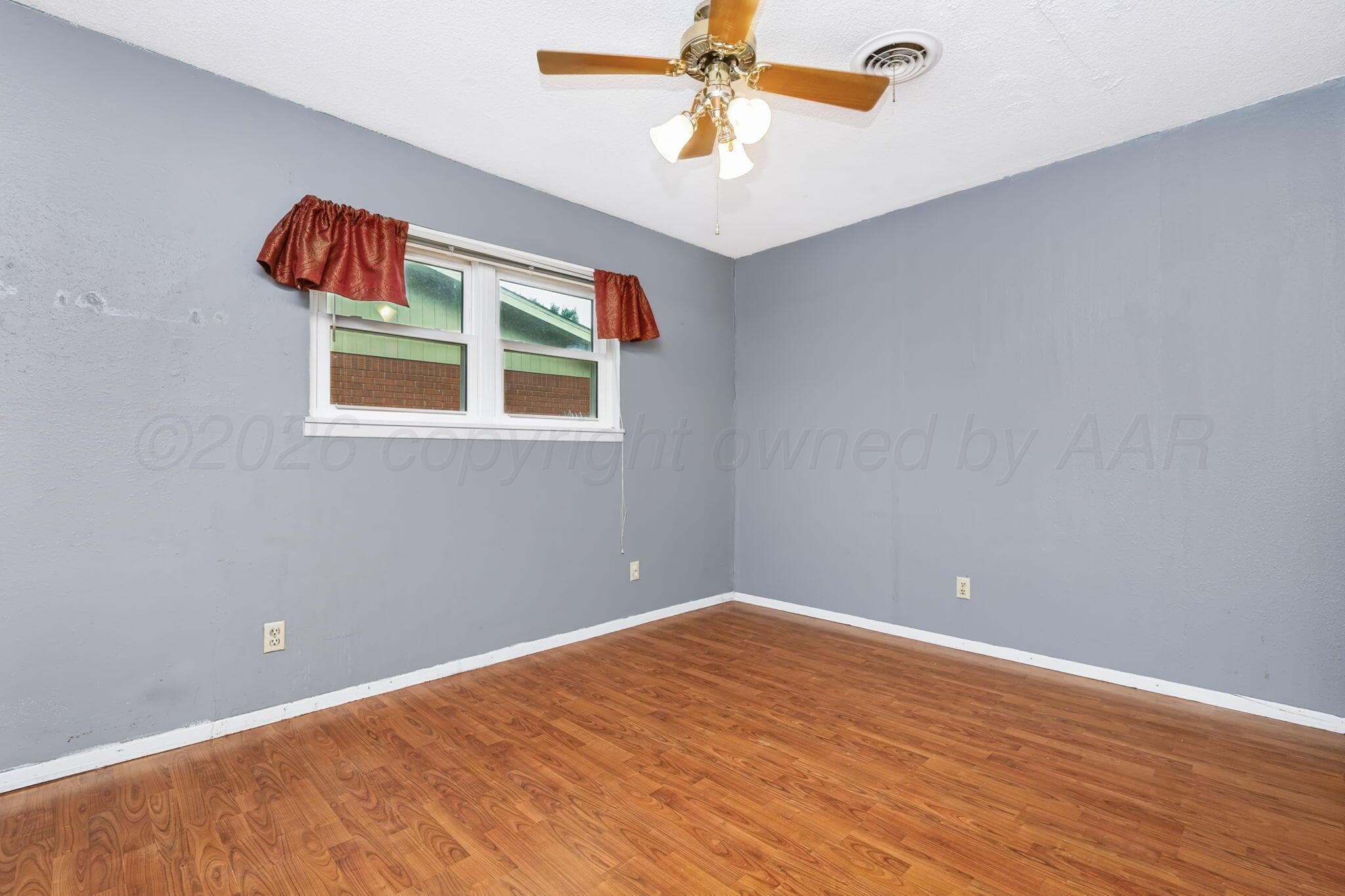 5013 SW 57TH Avenue, Amarillo, TX 79109-6335, photo 16