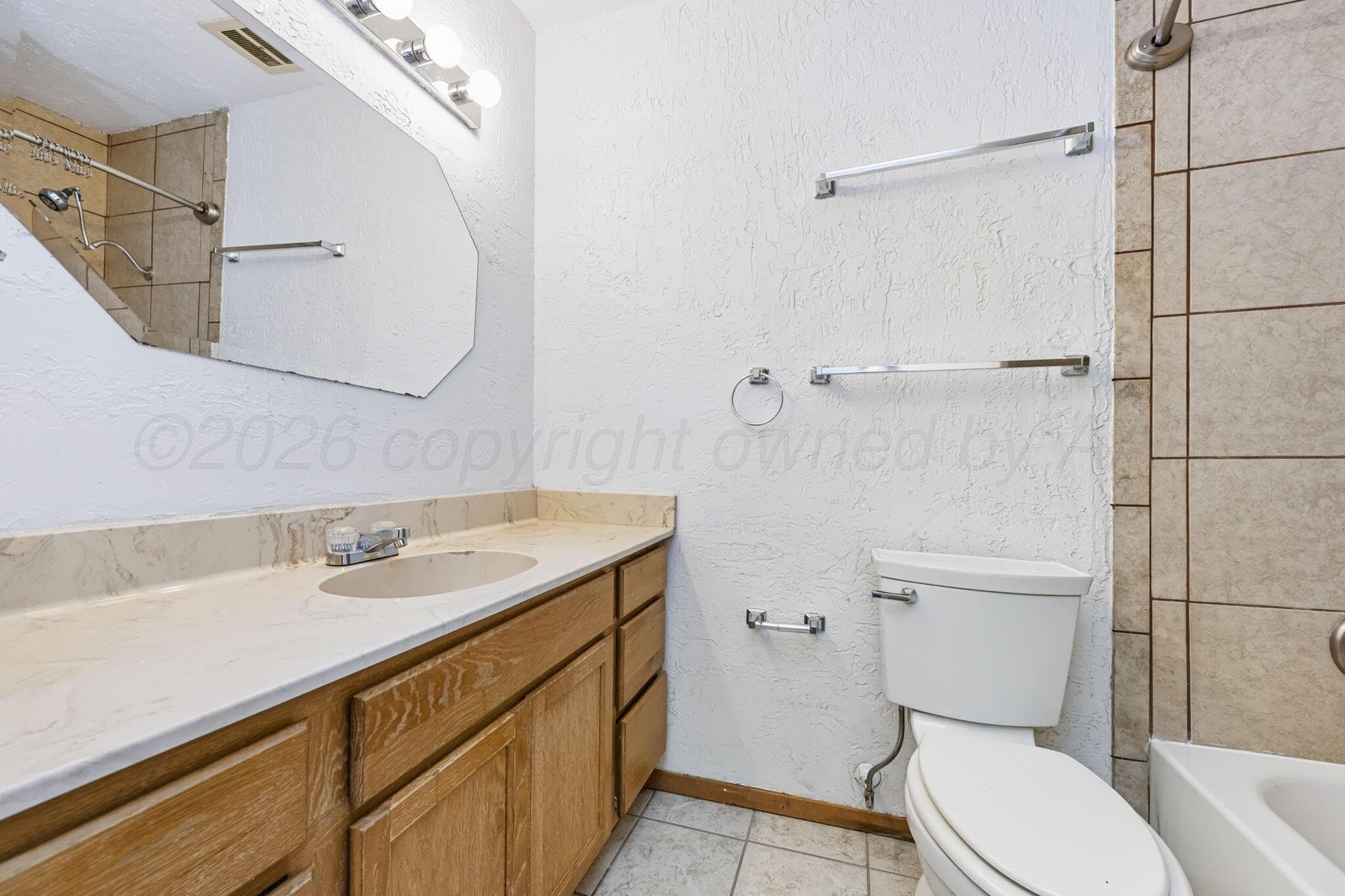 5013 SW 57TH Avenue, Amarillo, TX 79109-6335, photo 17