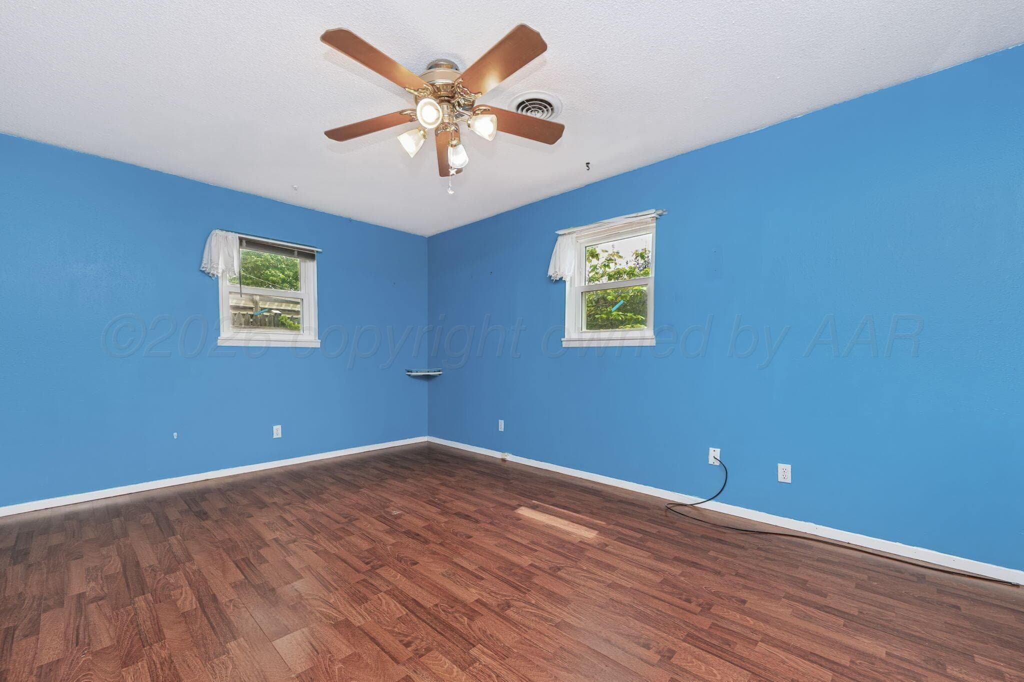 5013 SW 57TH Avenue, Amarillo, TX 79109-6335, photo 18