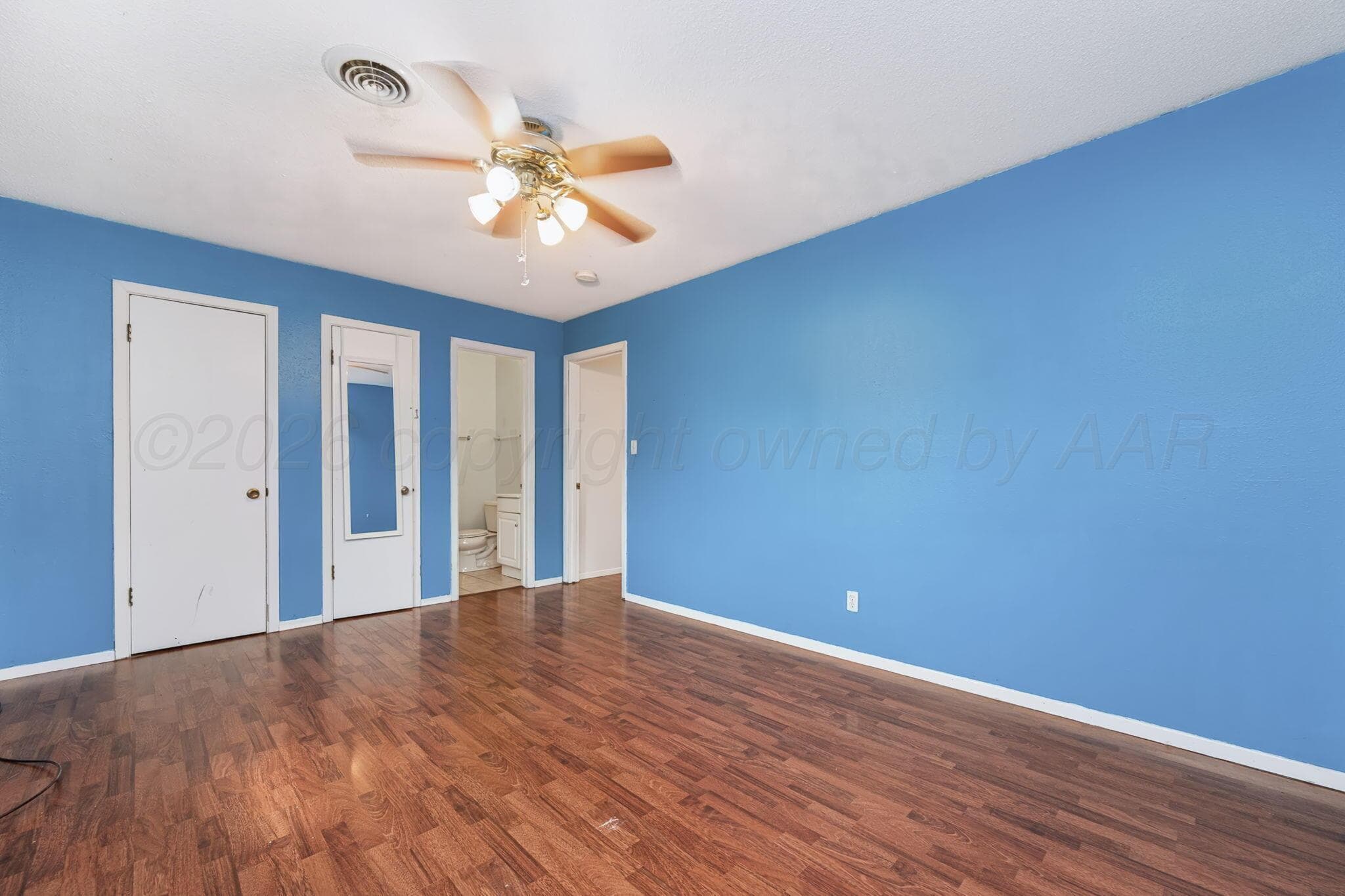 5013 SW 57TH Avenue, Amarillo, TX 79109-6335, photo 19