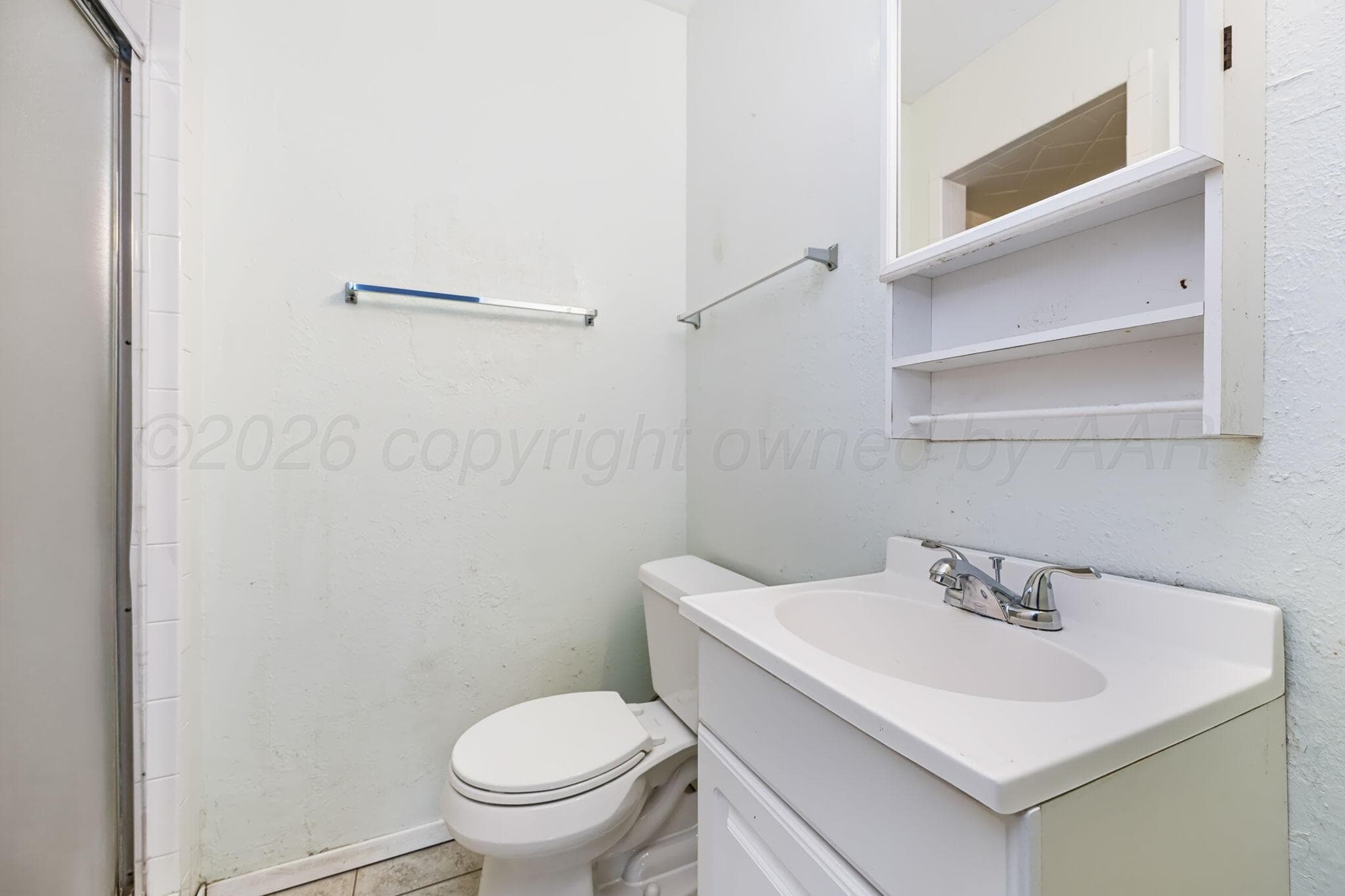 5013 SW 57TH Avenue, Amarillo, TX 79109-6335, photo 20