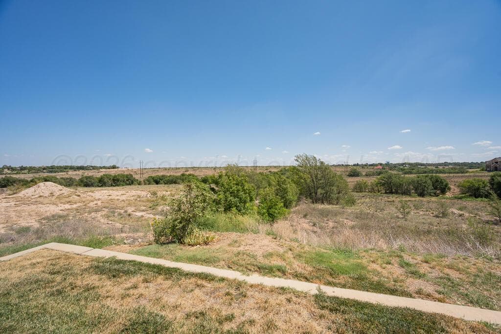 1018 ROSENDA Lane, Amarillo, TX 79124-1168, photo 26