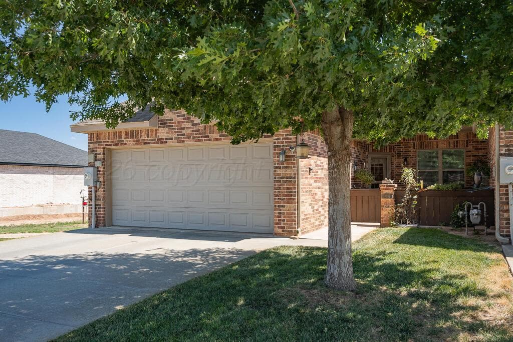 1018 ROSENDA Lane, Amarillo, TX 79124-1168, photo 8