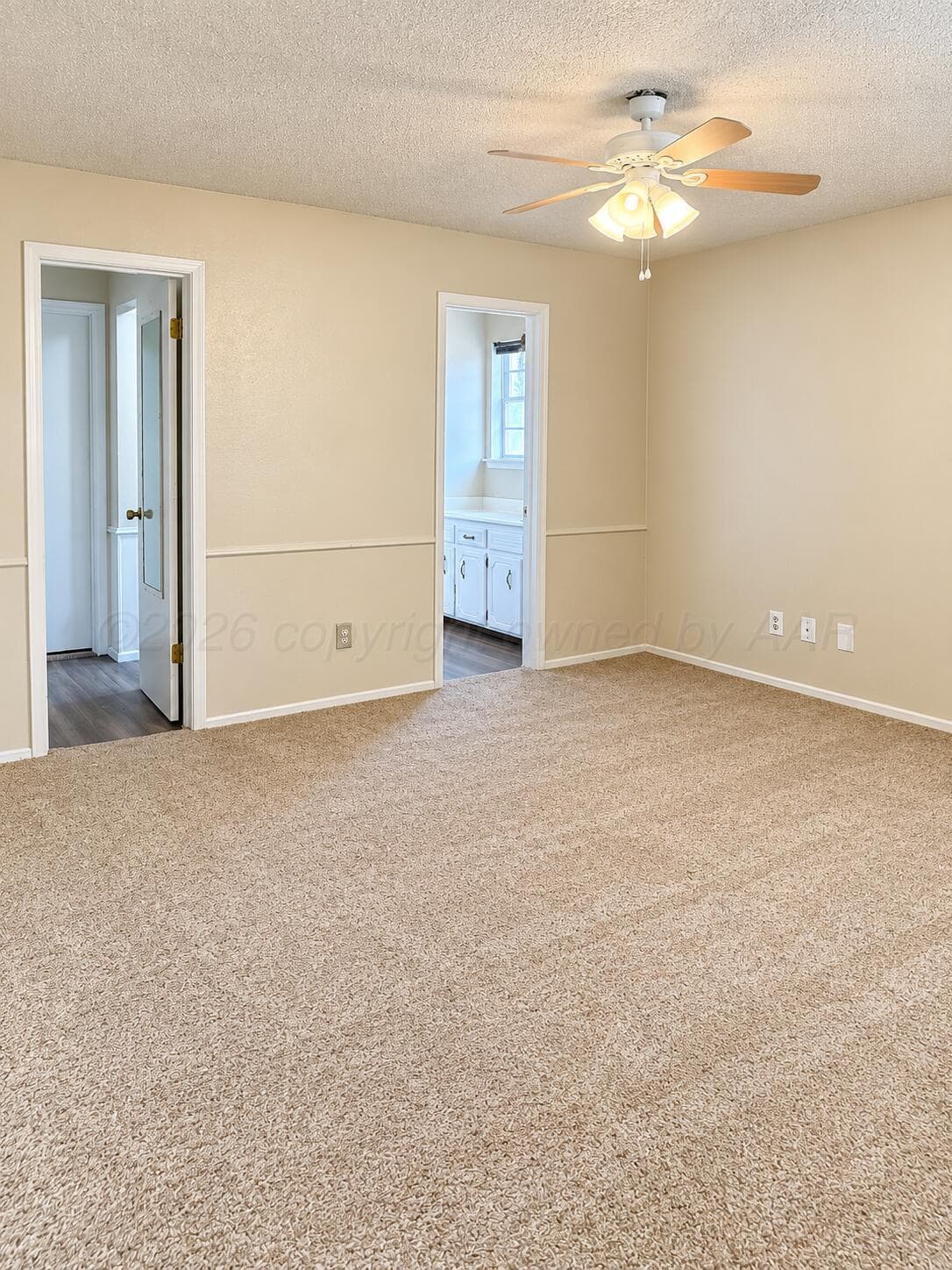 4447 SUMMIT Circle, Amarillo, TX 79109-5341, photo 14