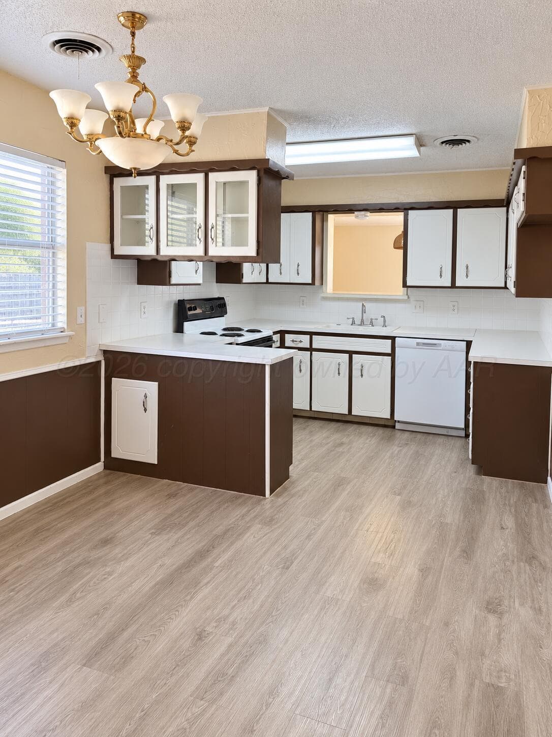 4447 SUMMIT Circle, Amarillo, TX 79109-5341, photo 16