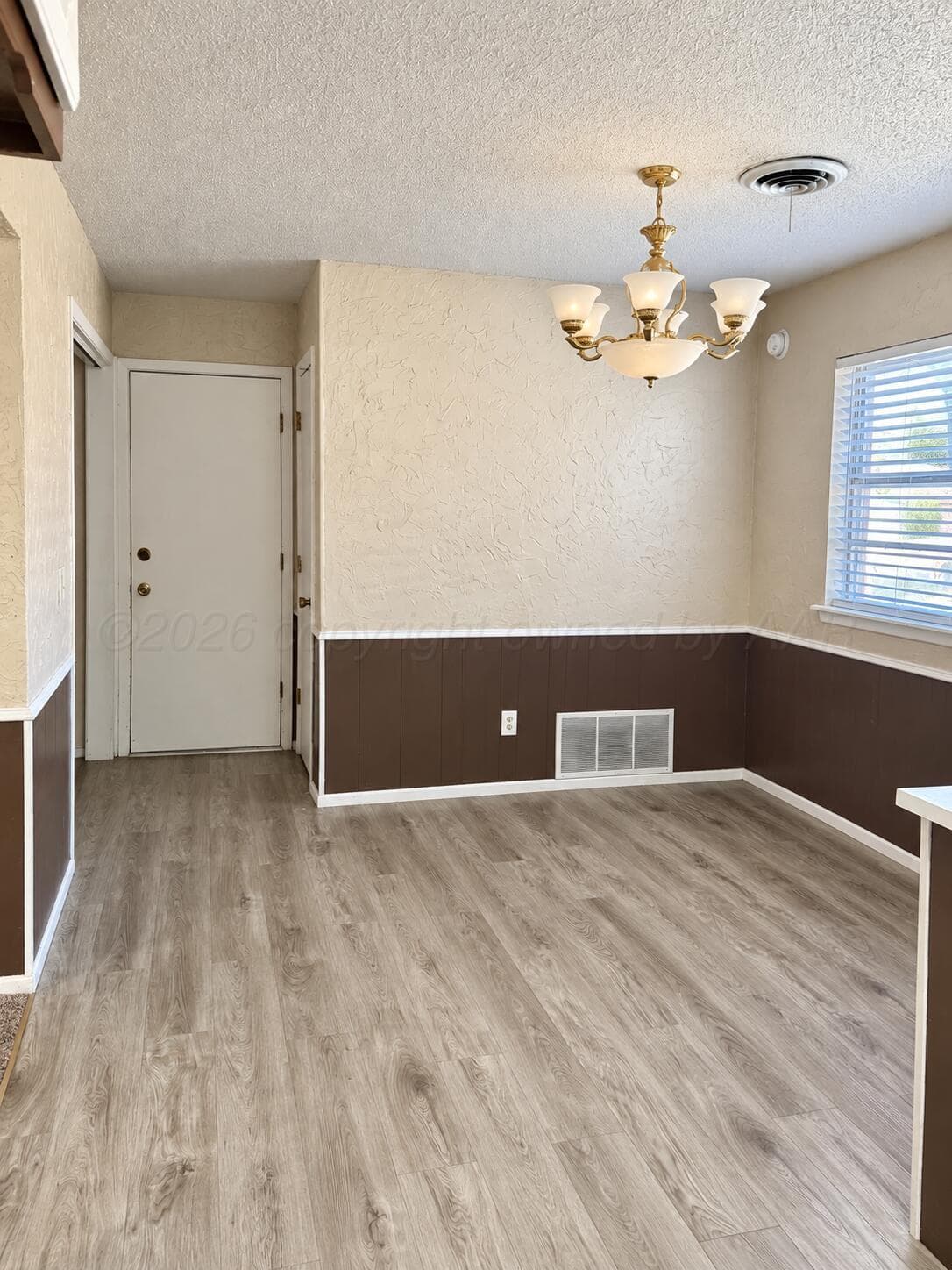 4447 SUMMIT Circle, Amarillo, TX 79109-5341, photo 18