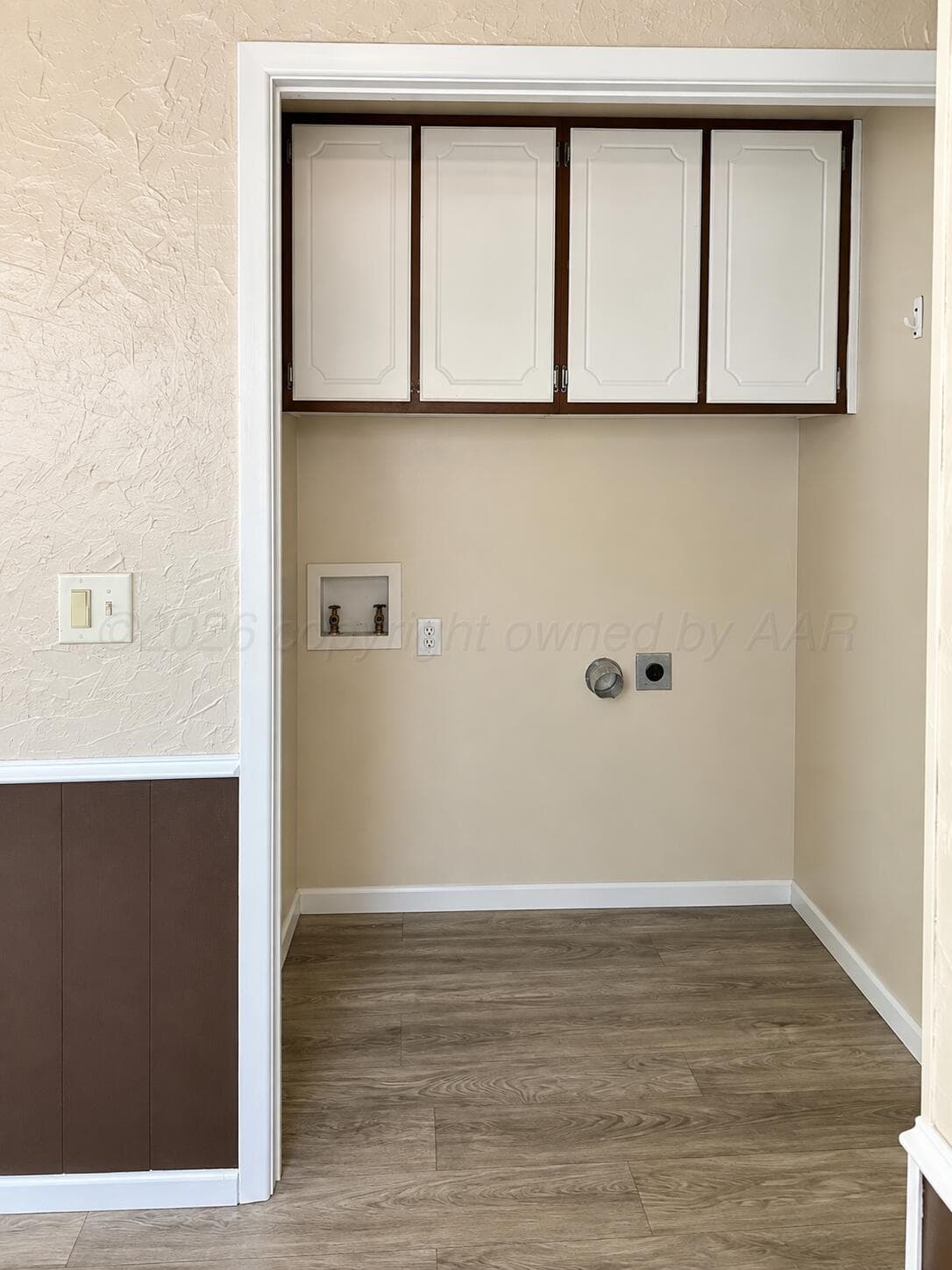 4447 SUMMIT Circle, Amarillo, TX 79109-5341, photo 19