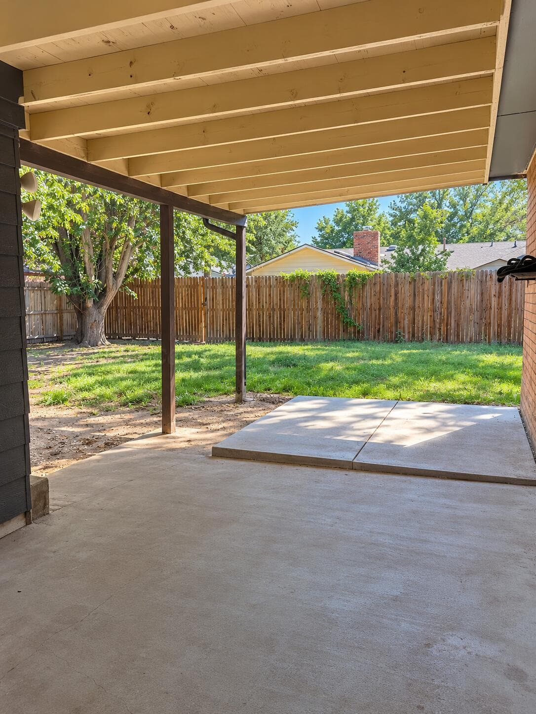 4447 SUMMIT Circle, Amarillo, TX 79109-5341, photo 21