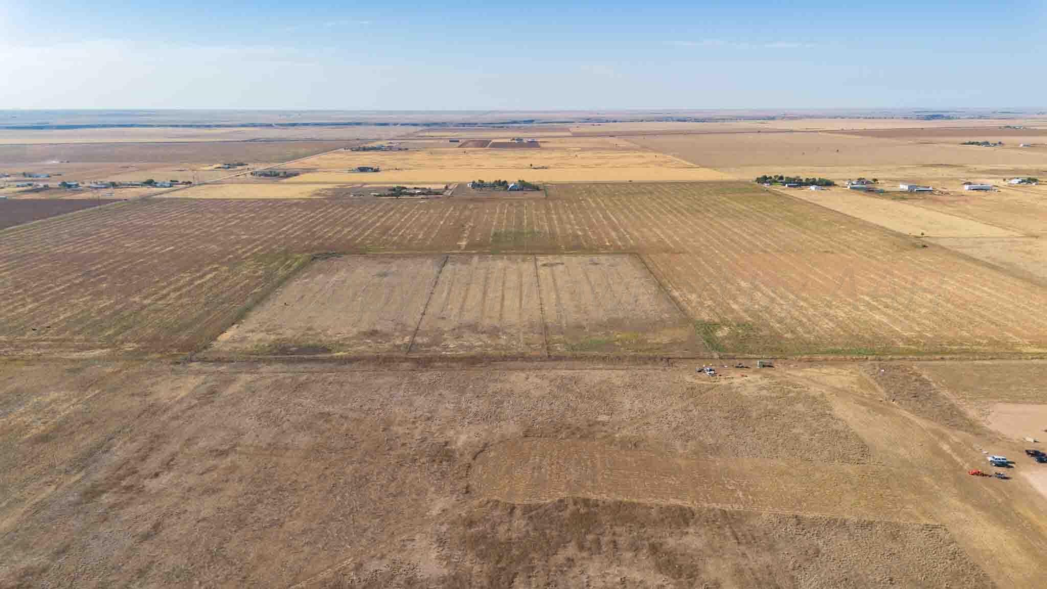 Colette Farms Tract 1 ±146ac, Canyon, TX 79015, photo 4