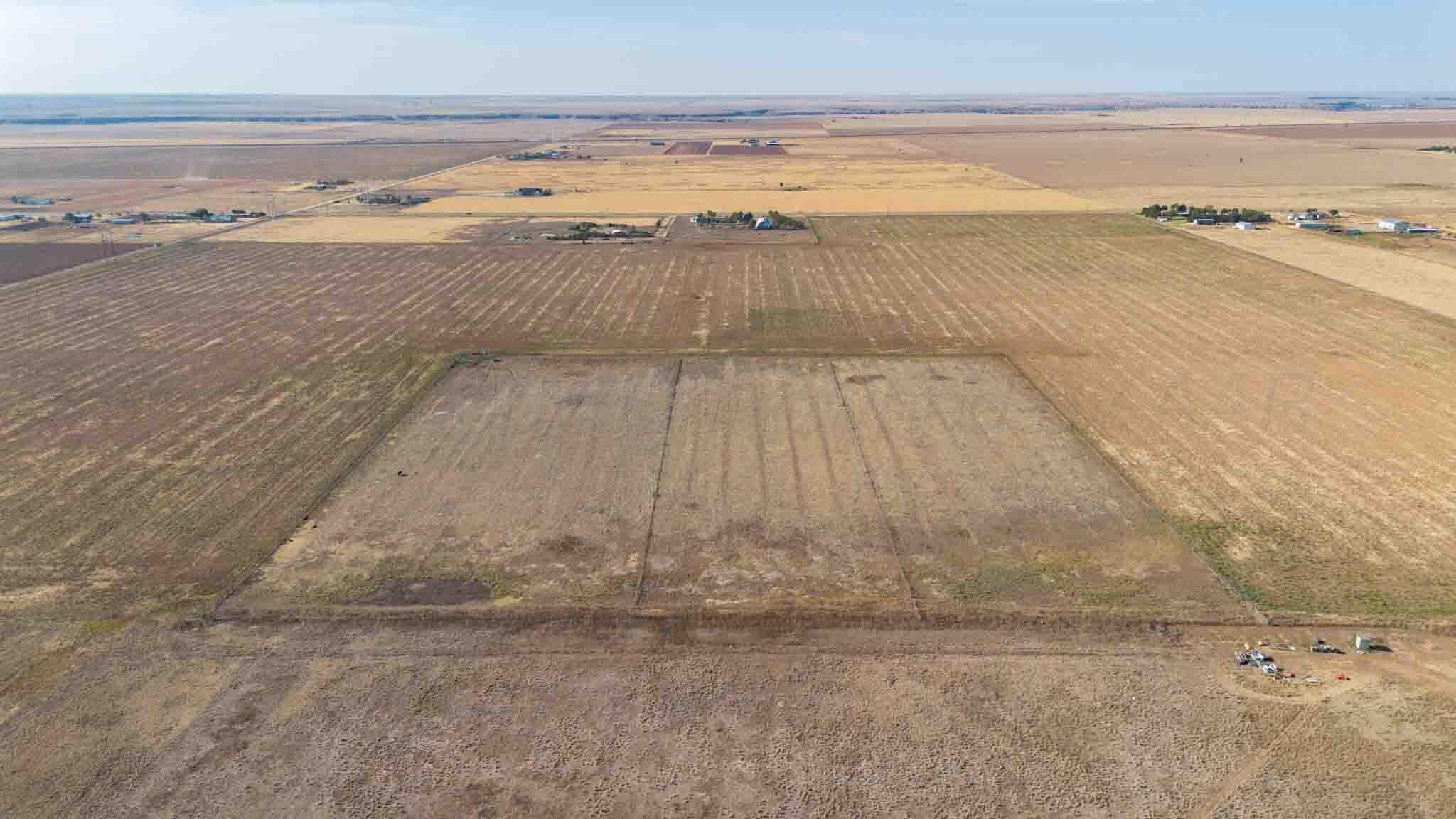 Colette Farms Tract 1 ±146ac, Canyon, TX 79015, photo 5