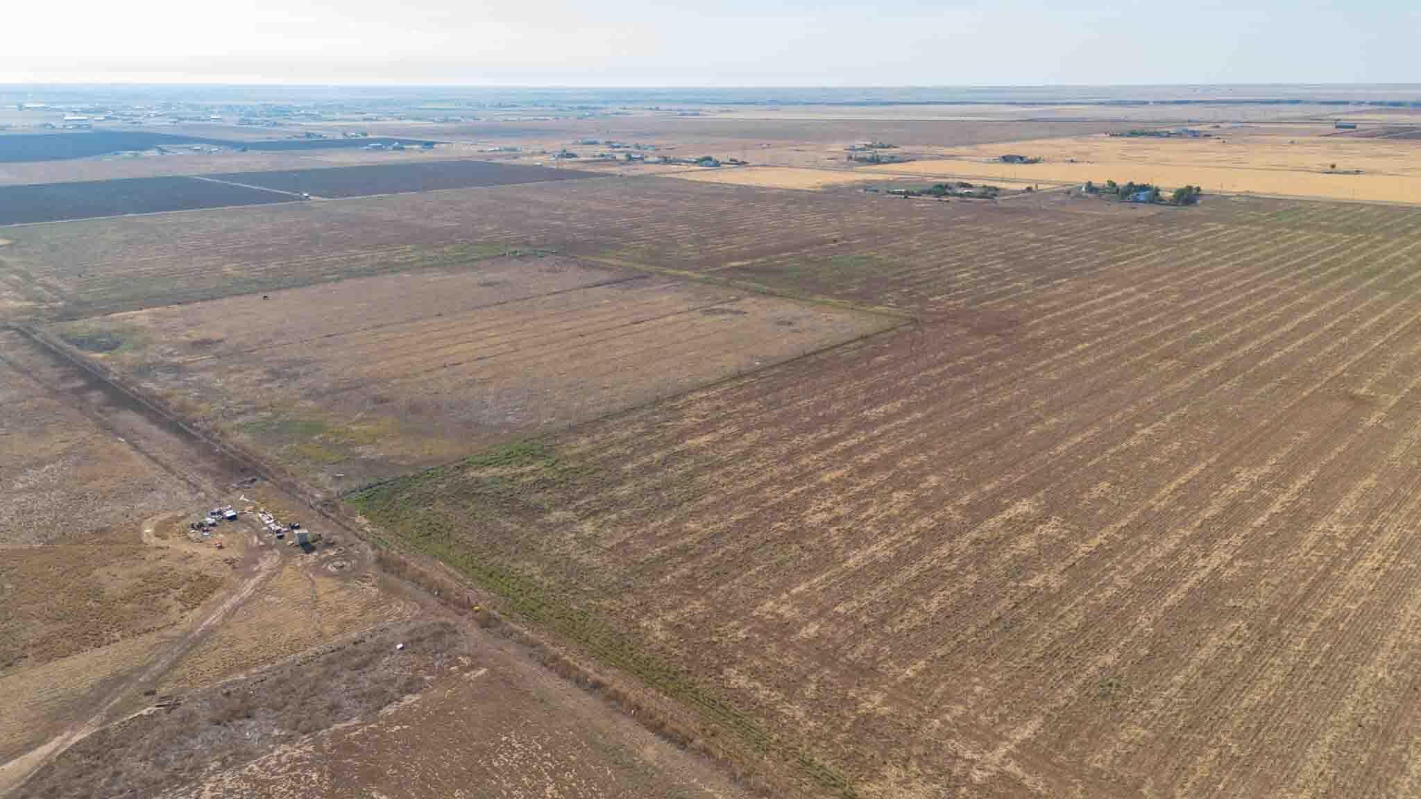 Colette Farms Tract 1 ±146ac, Canyon, TX 79015, photo 6