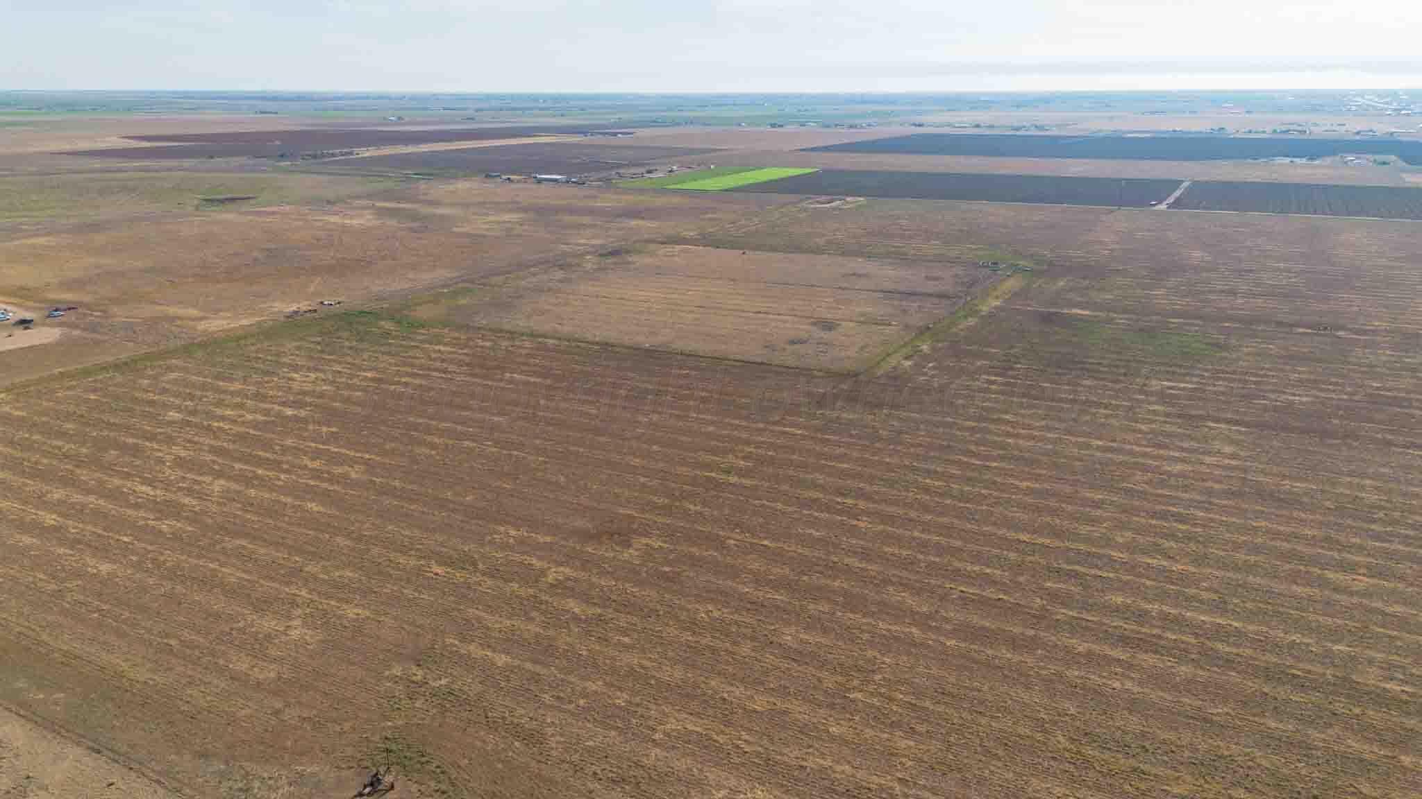 Colette Farms Tract 1 ±146ac, Canyon, TX 79015, photo 7