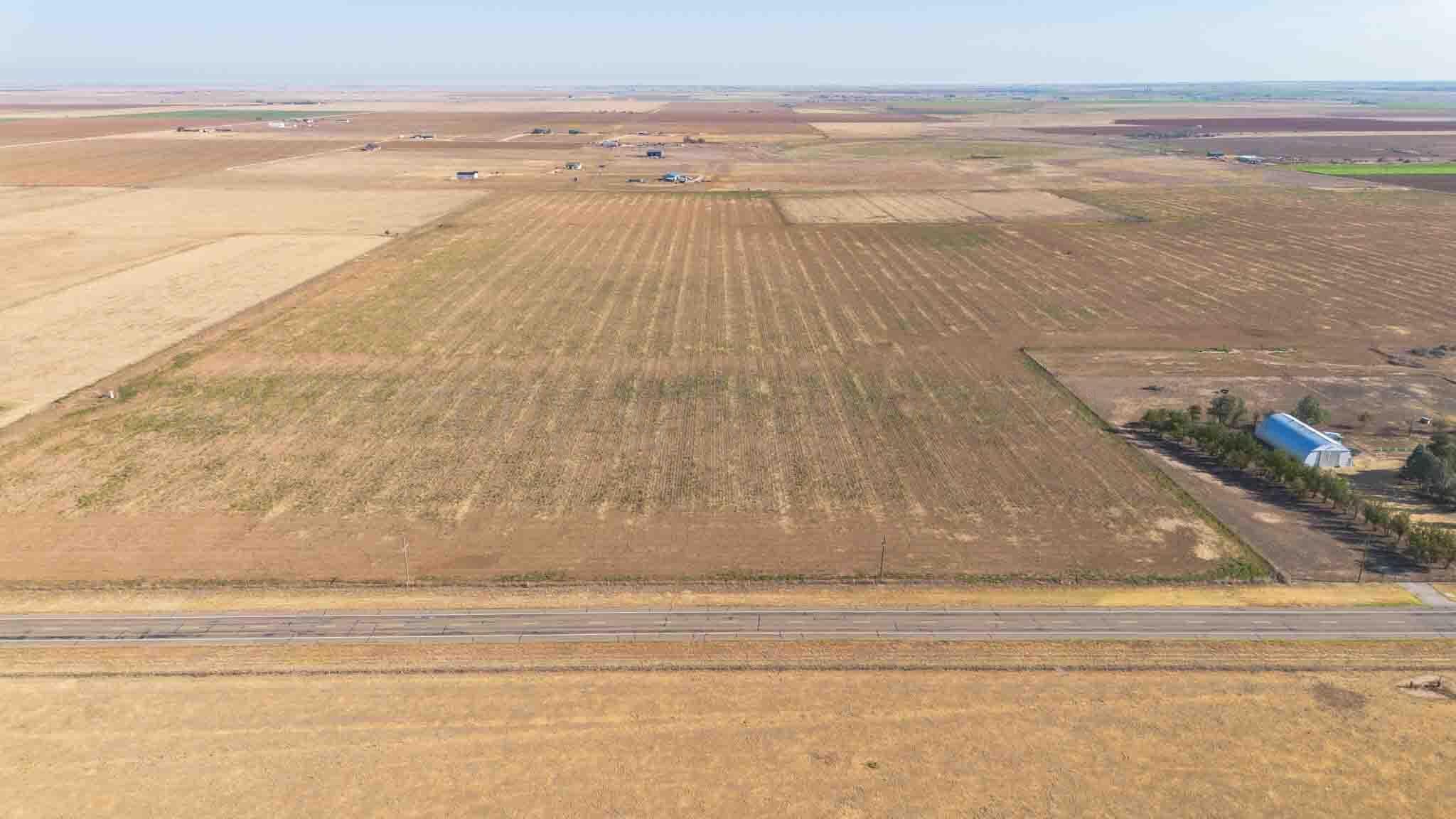 Colette Farms Tract 1 ±146ac, Canyon, TX 79015, photo 9
