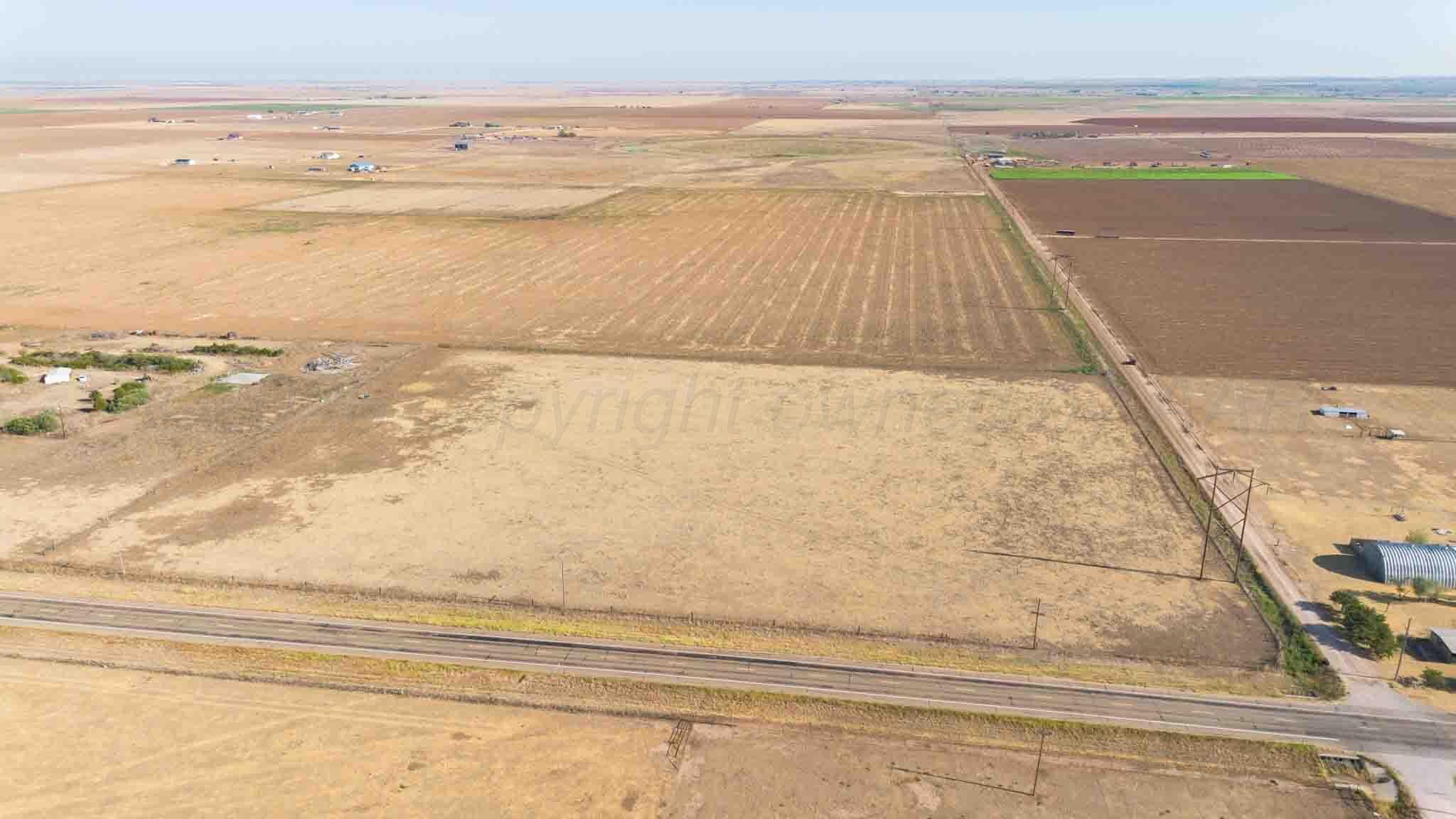 Colette Farms Tract 1 ±146ac, Canyon, TX 79015, photo 10