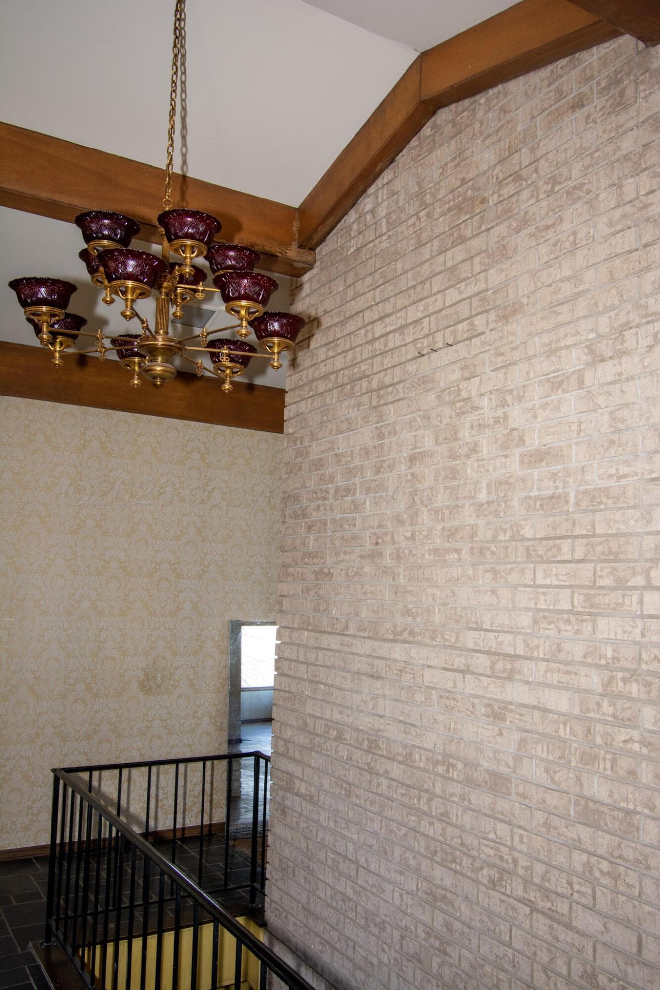 4 WINDSOR Road, Amarillo, TX 79124-5715, photo 3