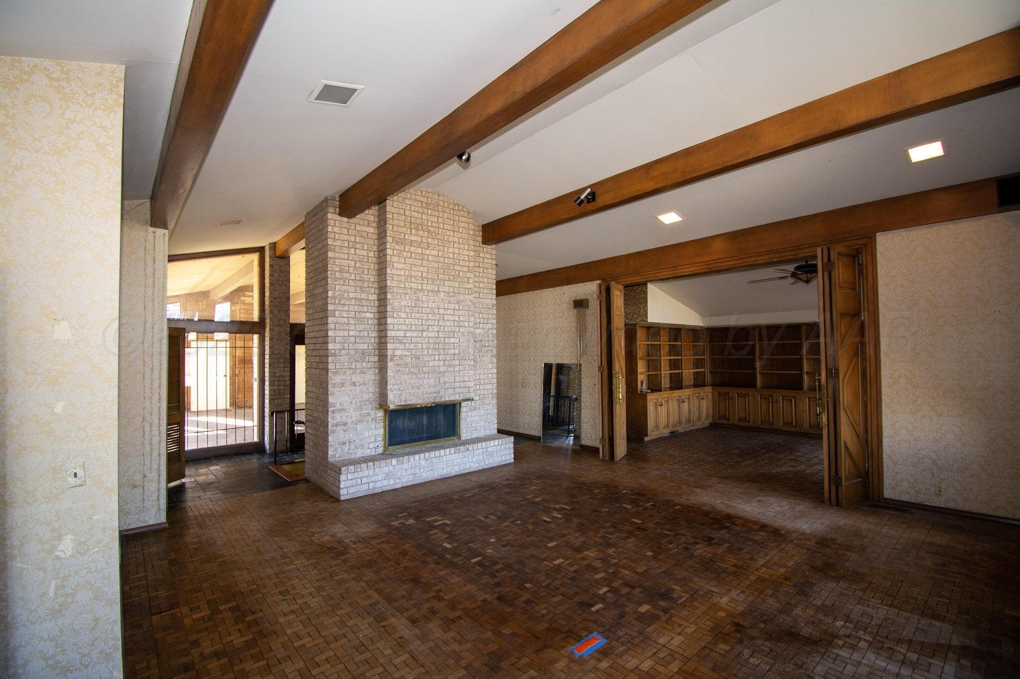 4 WINDSOR Road, Amarillo, TX 79124-5715, photo 5
