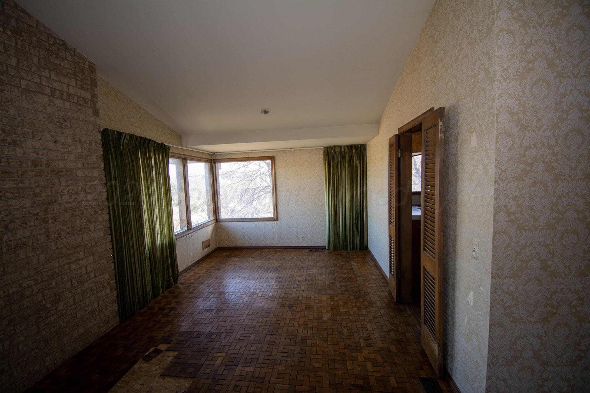 4 WINDSOR Road, Amarillo, TX 79124-5715, photo 7