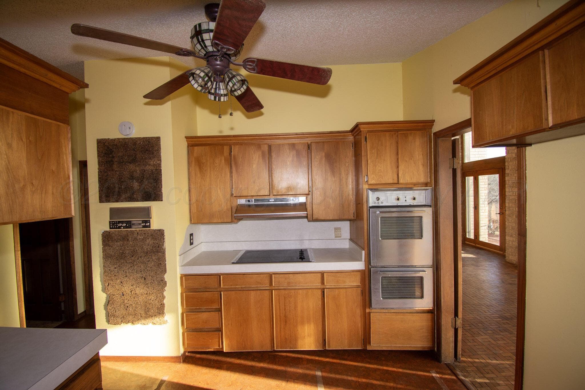 4 WINDSOR Road, Amarillo, TX 79124-5715, photo 9