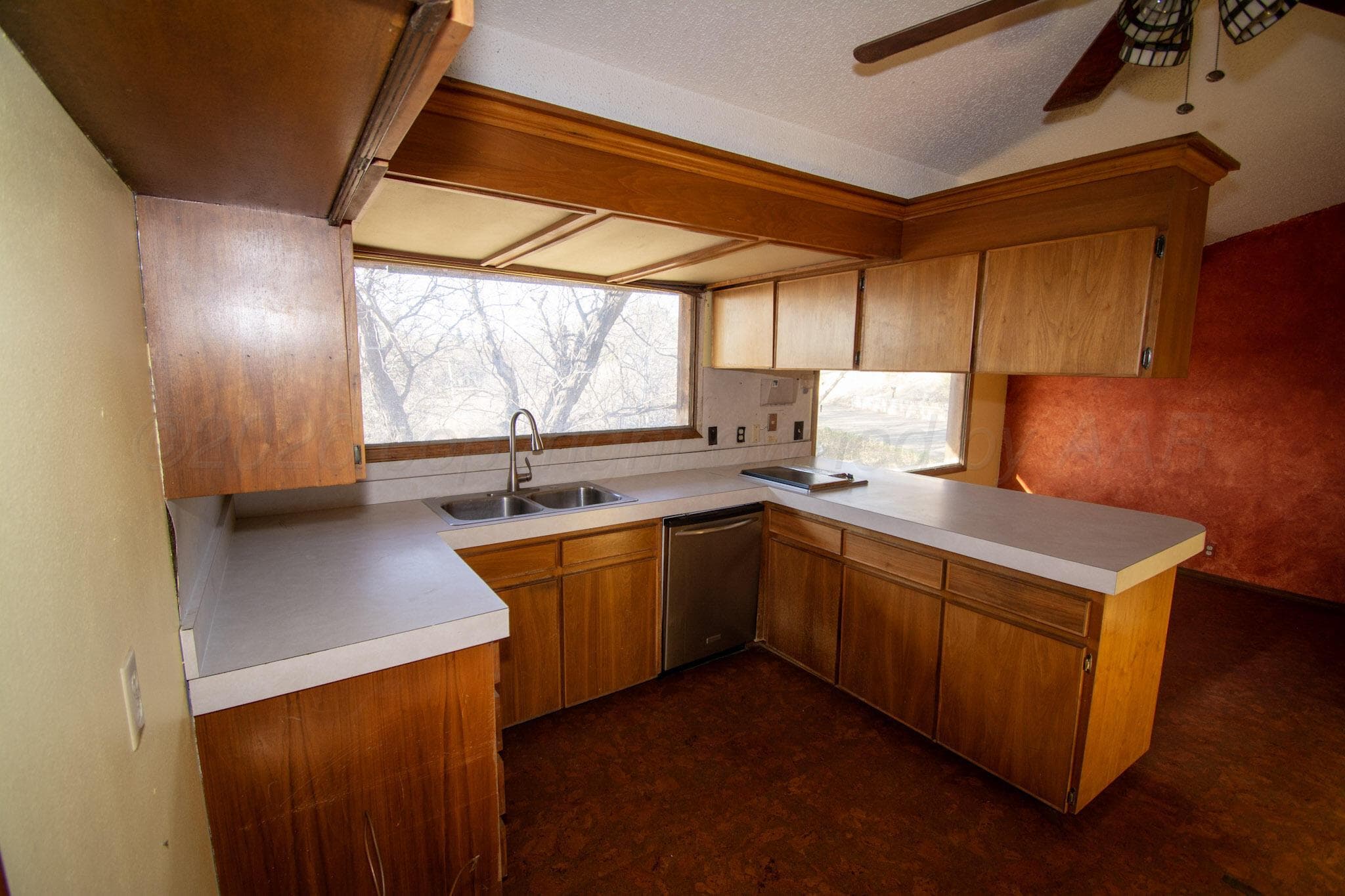 4 WINDSOR Road, Amarillo, TX 79124-5715, photo 10