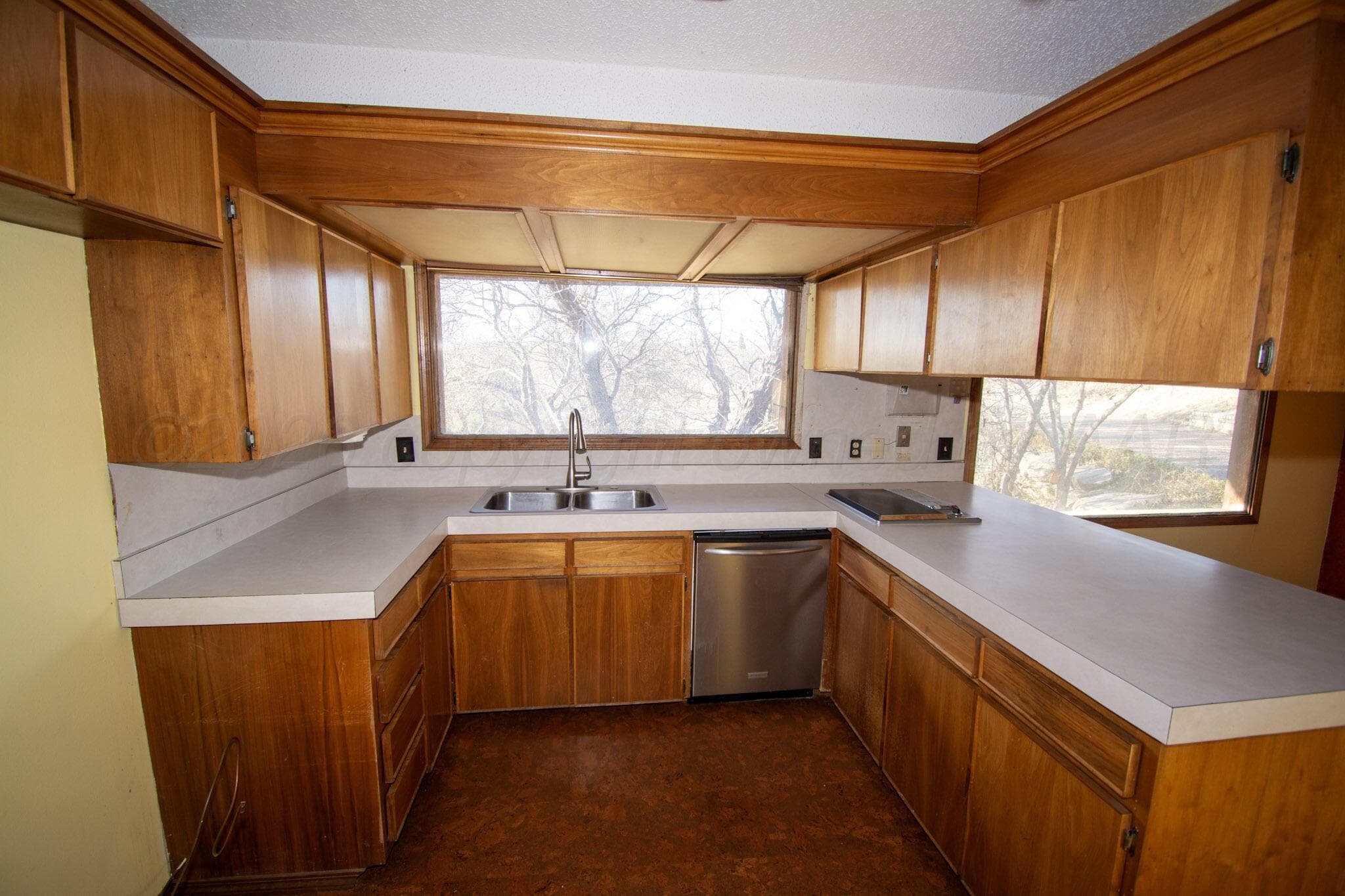 4 WINDSOR Road, Amarillo, TX 79124-5715, photo 11