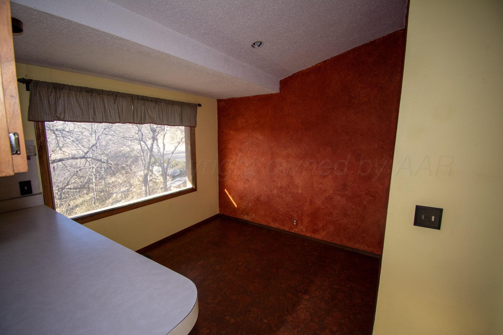 4 WINDSOR Road, Amarillo, TX 79124-5715, photo 12