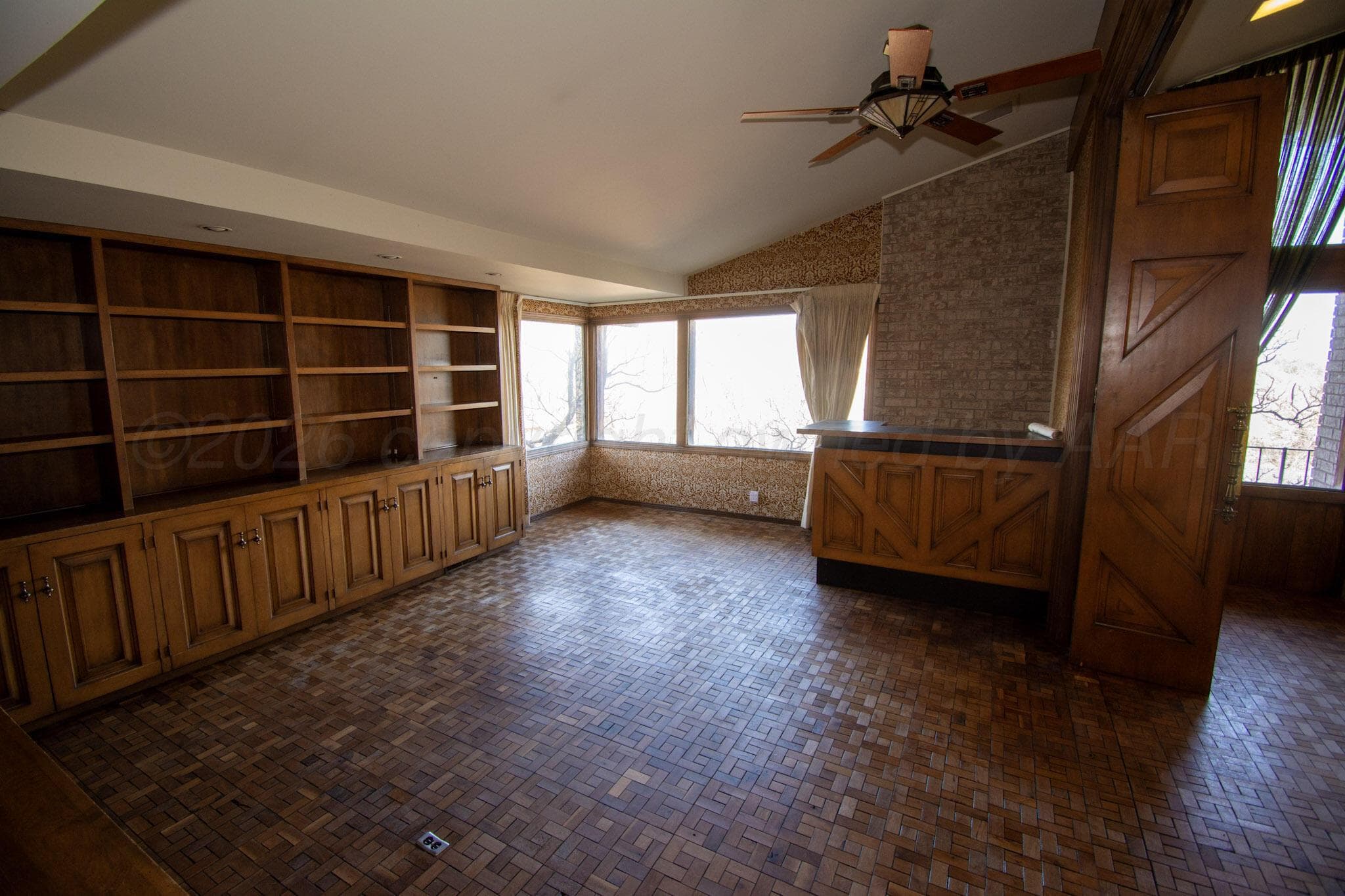 4 WINDSOR Road, Amarillo, TX 79124-5715, photo 15