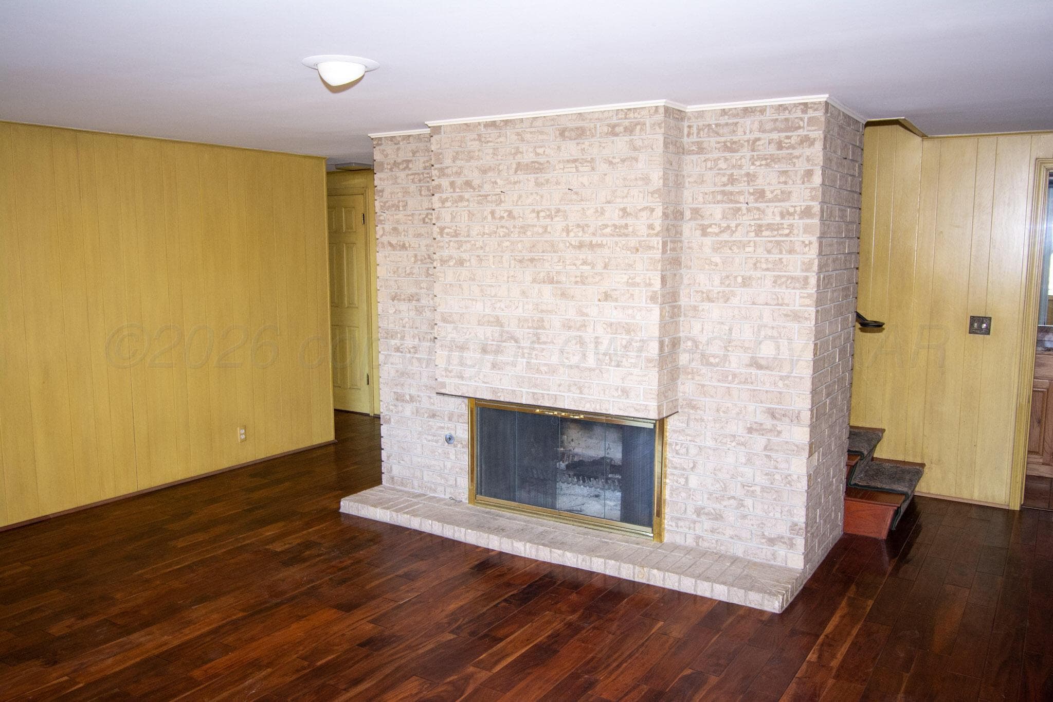 4 WINDSOR Road, Amarillo, TX 79124-5715, photo 19