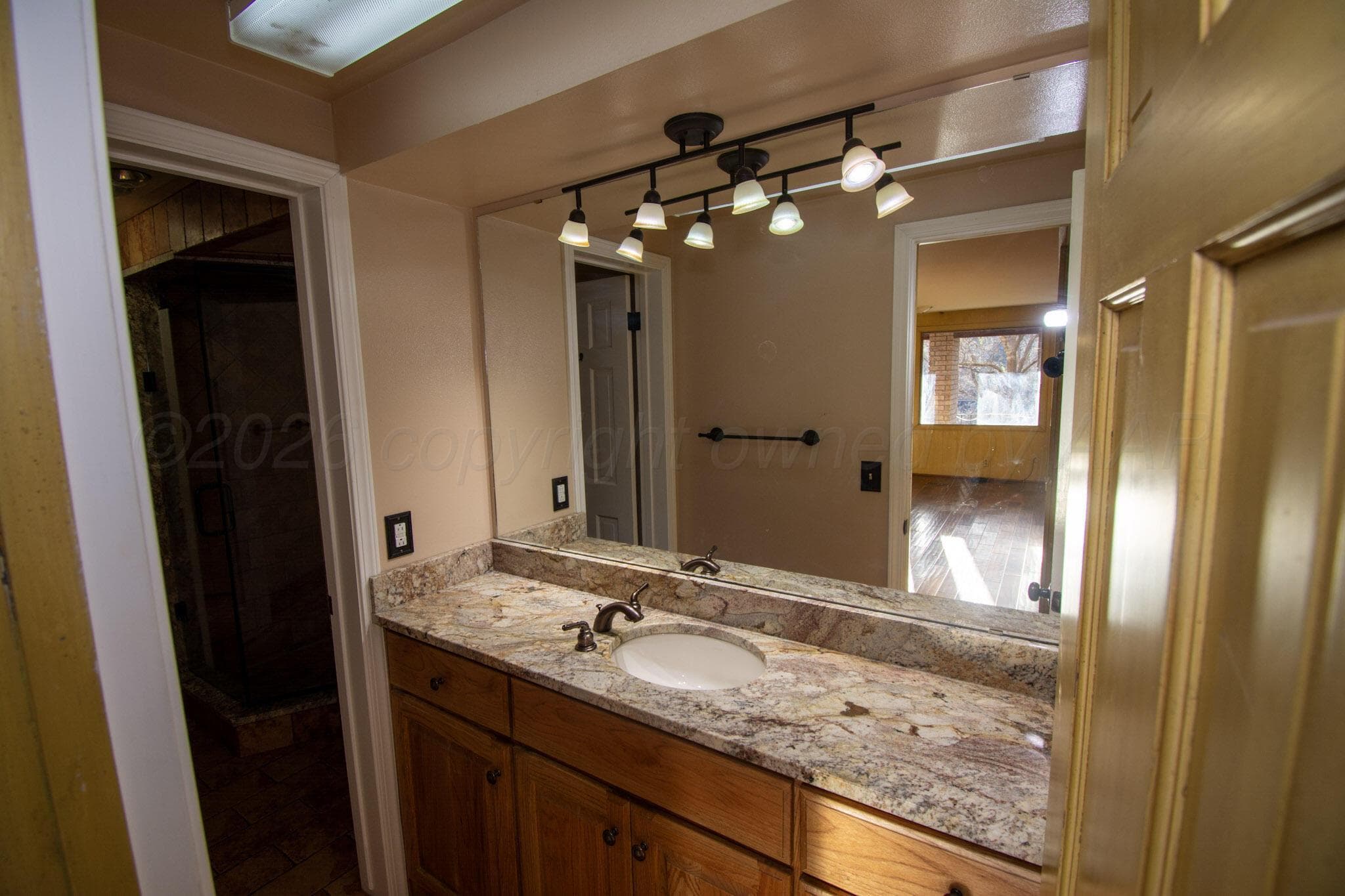 4 WINDSOR Road, Amarillo, TX 79124-5715, photo 21