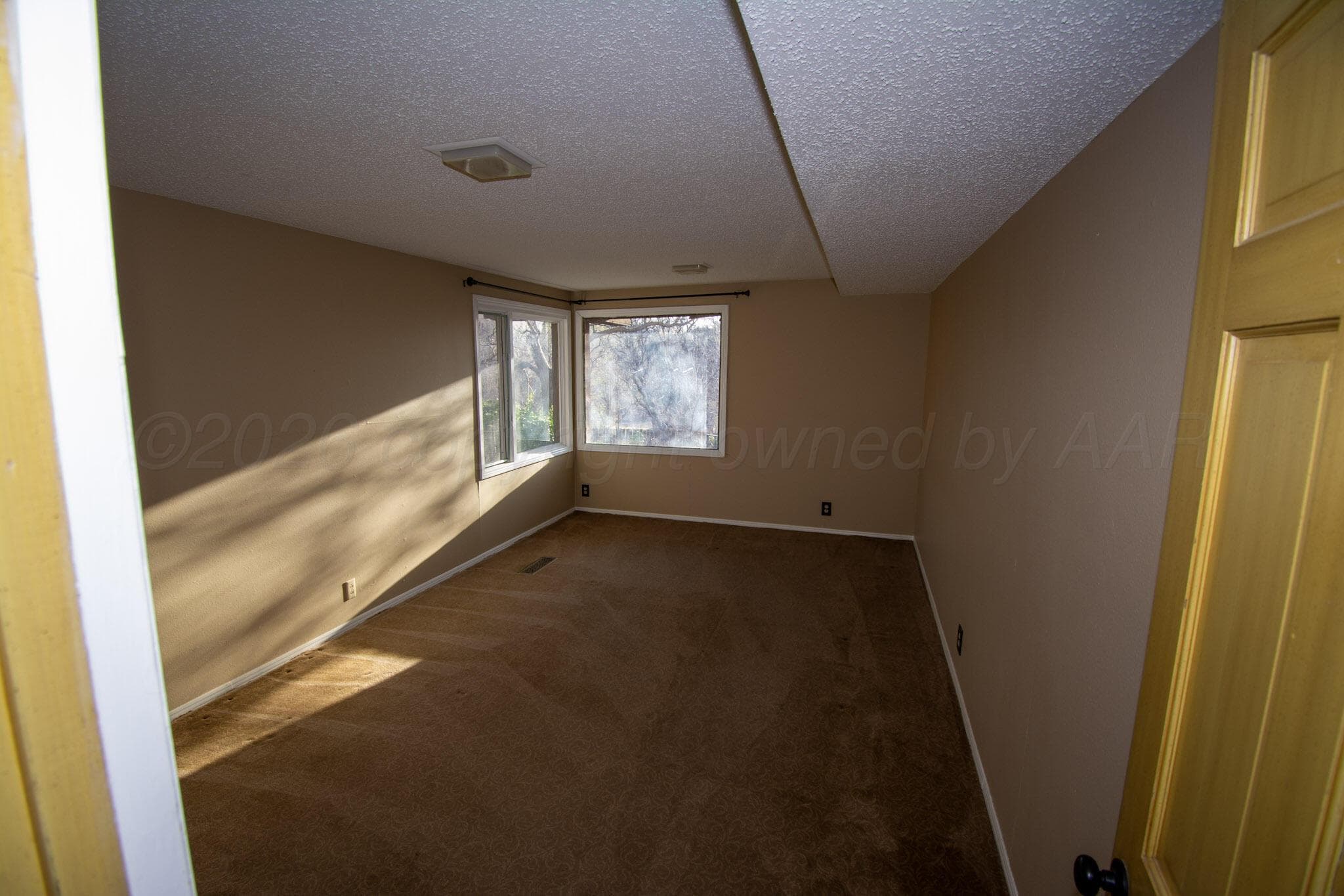 4 WINDSOR Road, Amarillo, TX 79124-5715, photo 25
