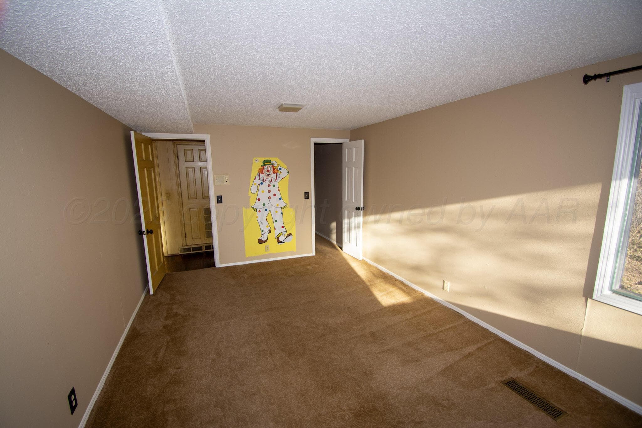 4 WINDSOR Road, Amarillo, TX 79124-5715, photo 26