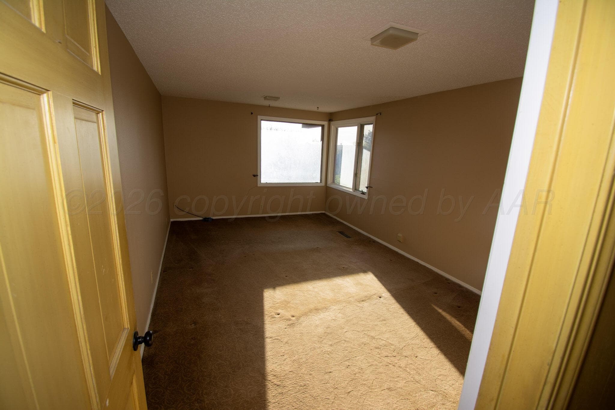 4 WINDSOR Road, Amarillo, TX 79124-5715, photo 27