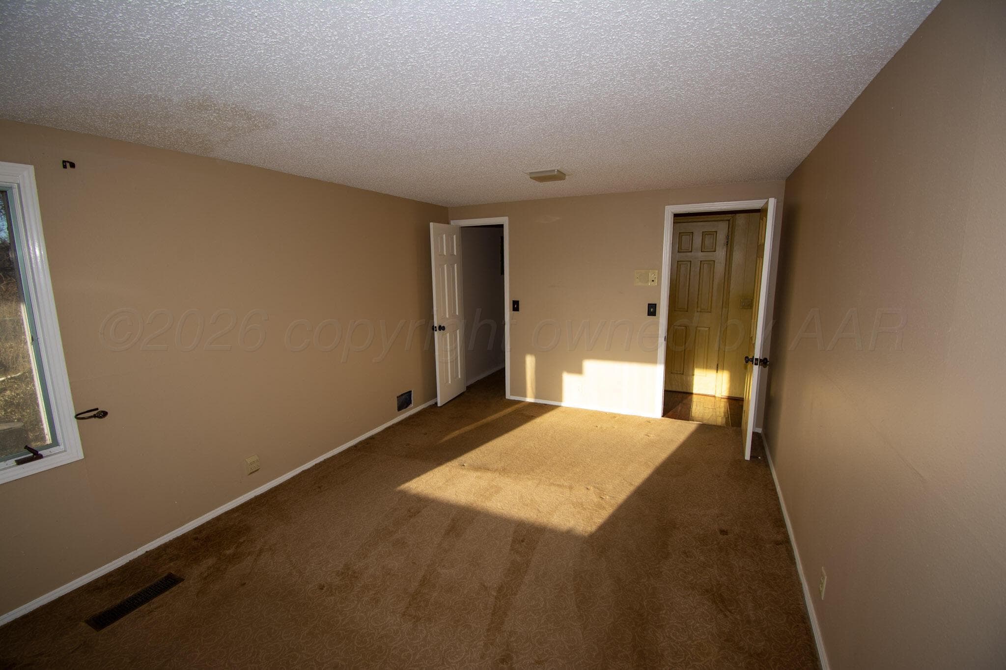 4 WINDSOR Road, Amarillo, TX 79124-5715, photo 28