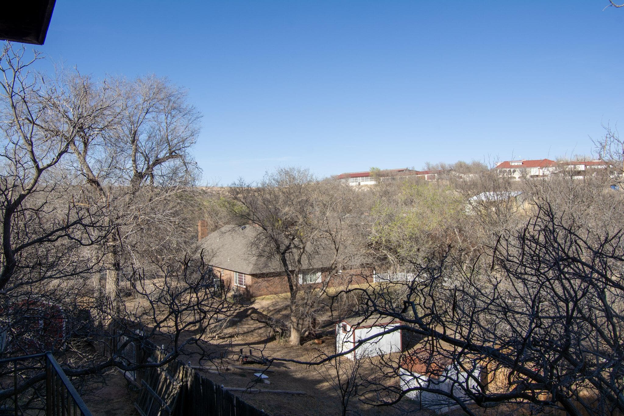 4 WINDSOR Road, Amarillo, TX 79124-5715, photo 30