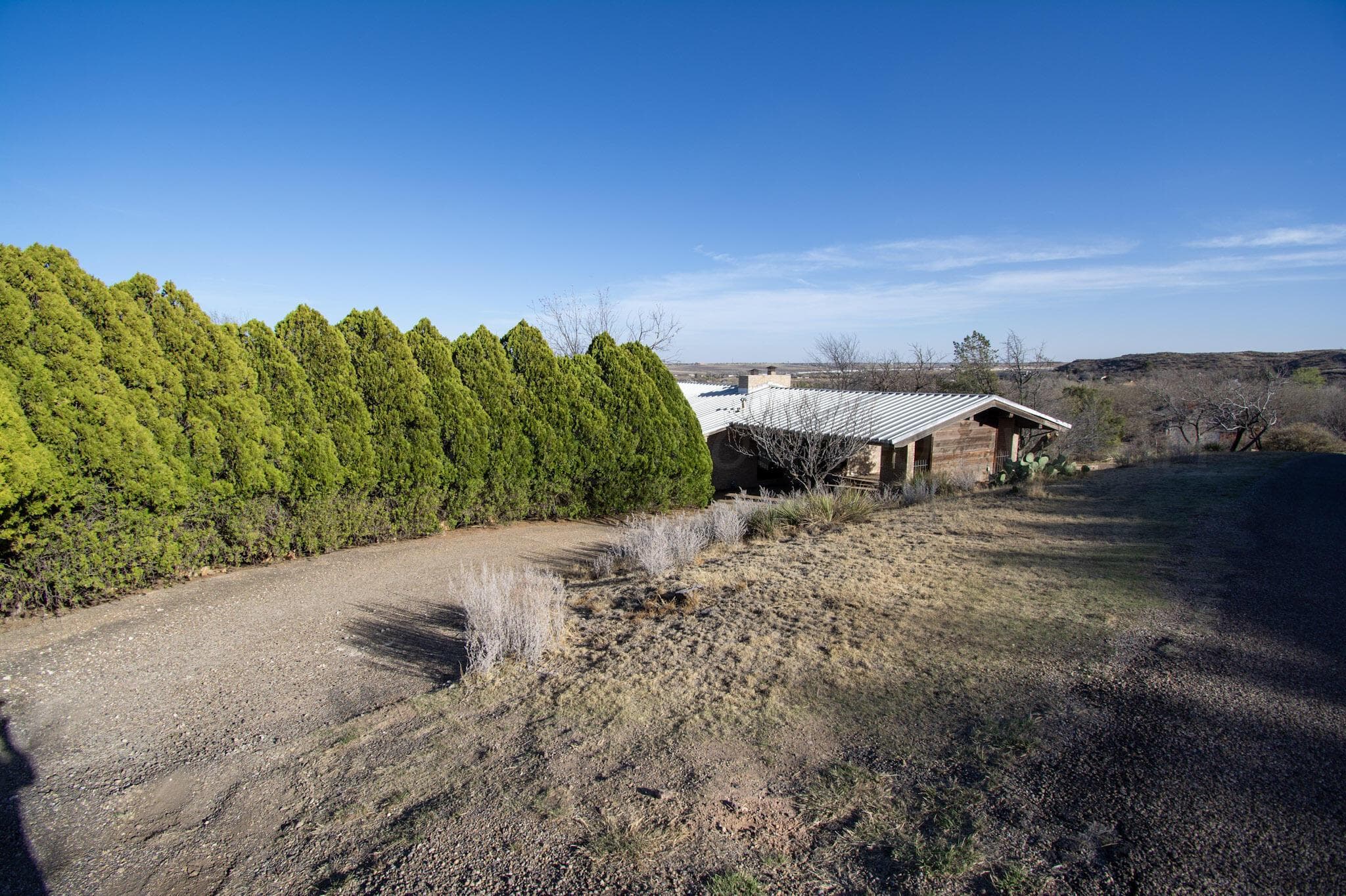 4 WINDSOR Road, Amarillo, TX 79124-5715, photo 39