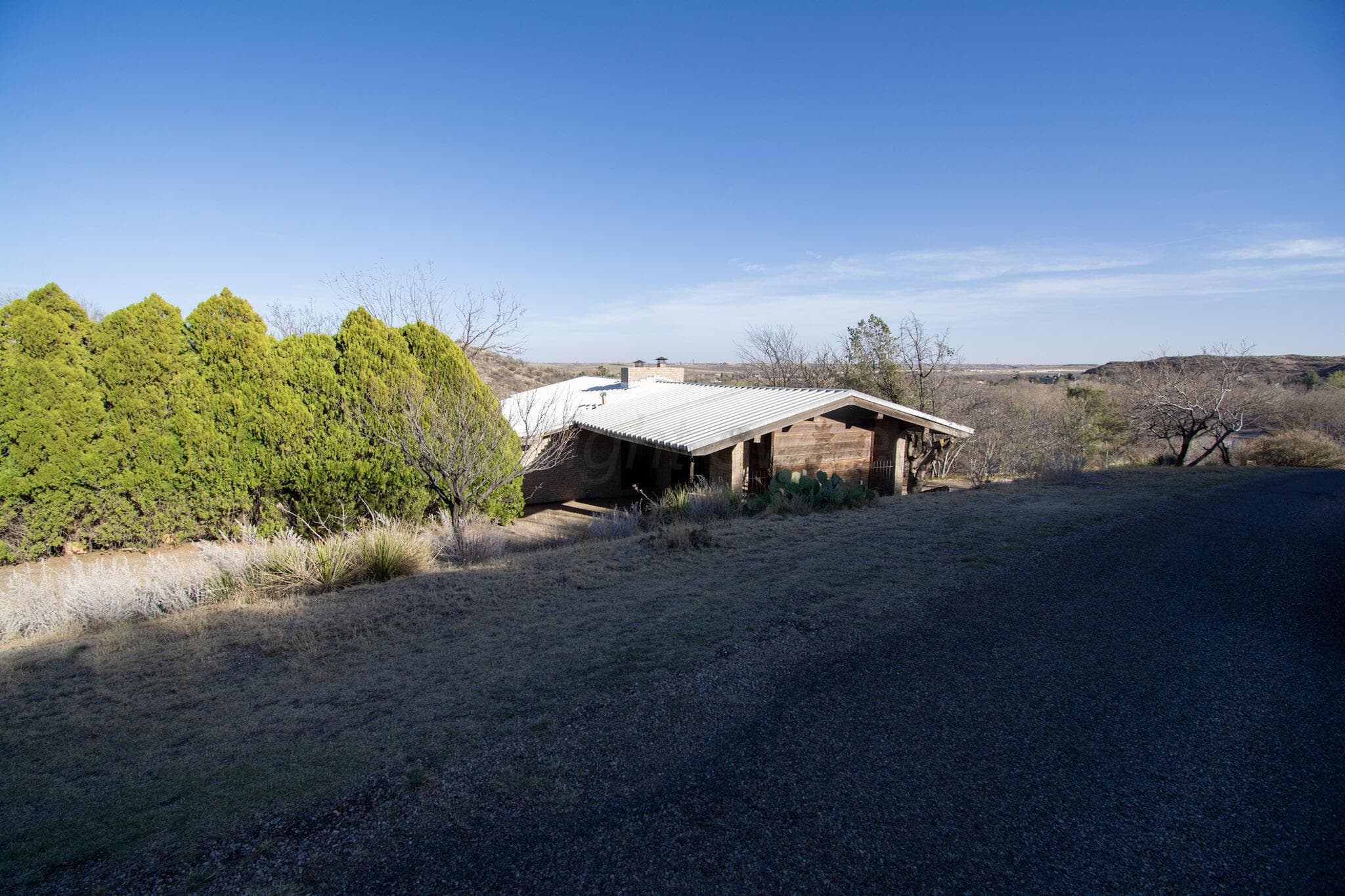 4 WINDSOR Road, Amarillo, TX 79124-5715, photo 41