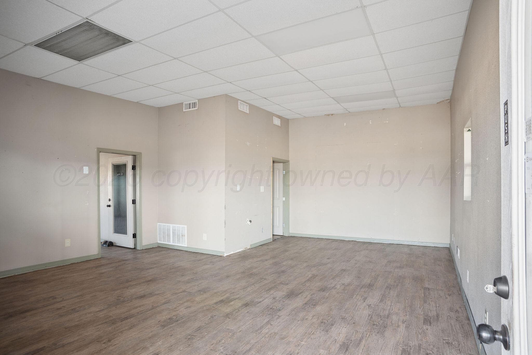 525 E Broadway Street, Fritch, TX 79036, photo 3