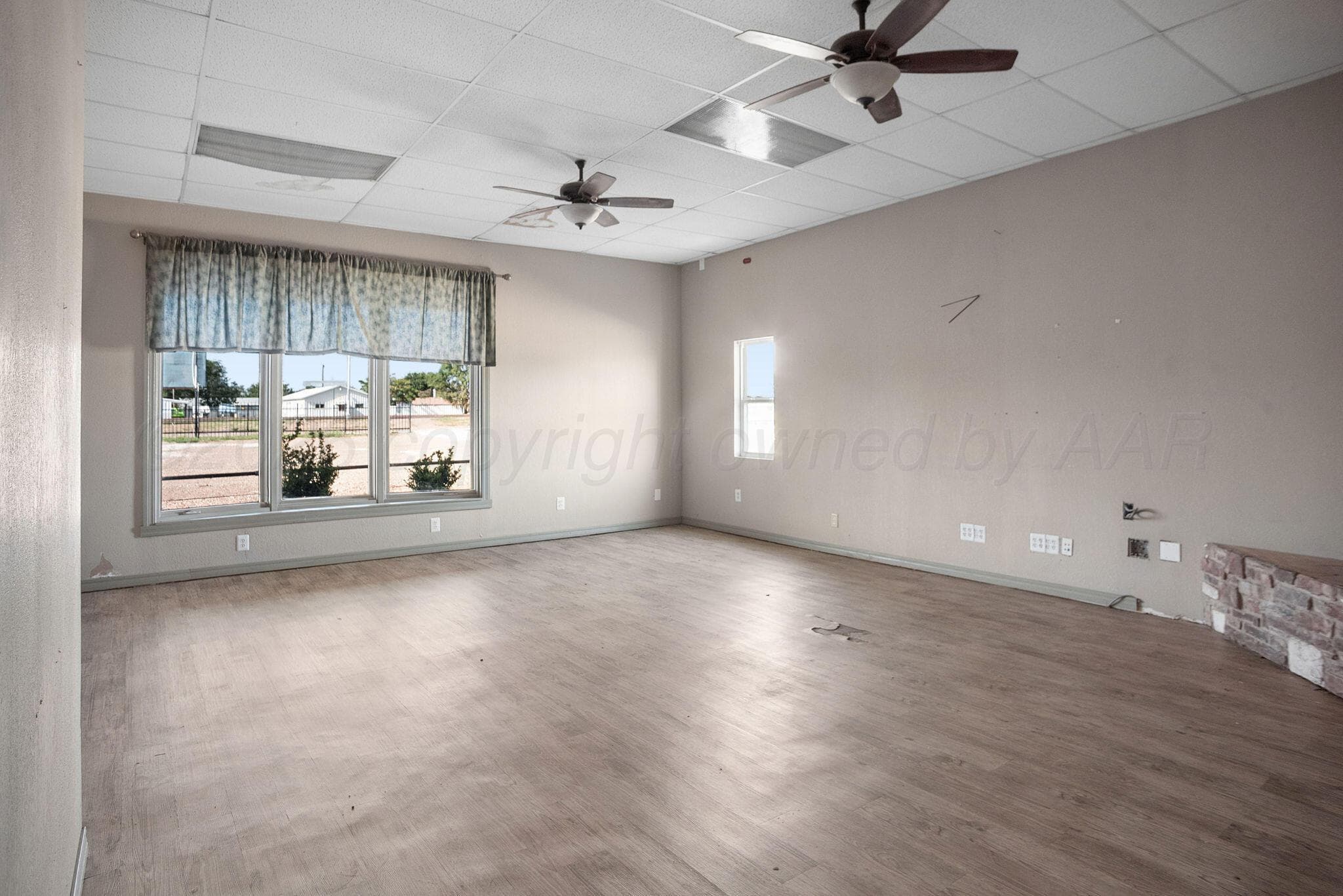 525 E Broadway Street, Fritch, TX 79036, photo 10