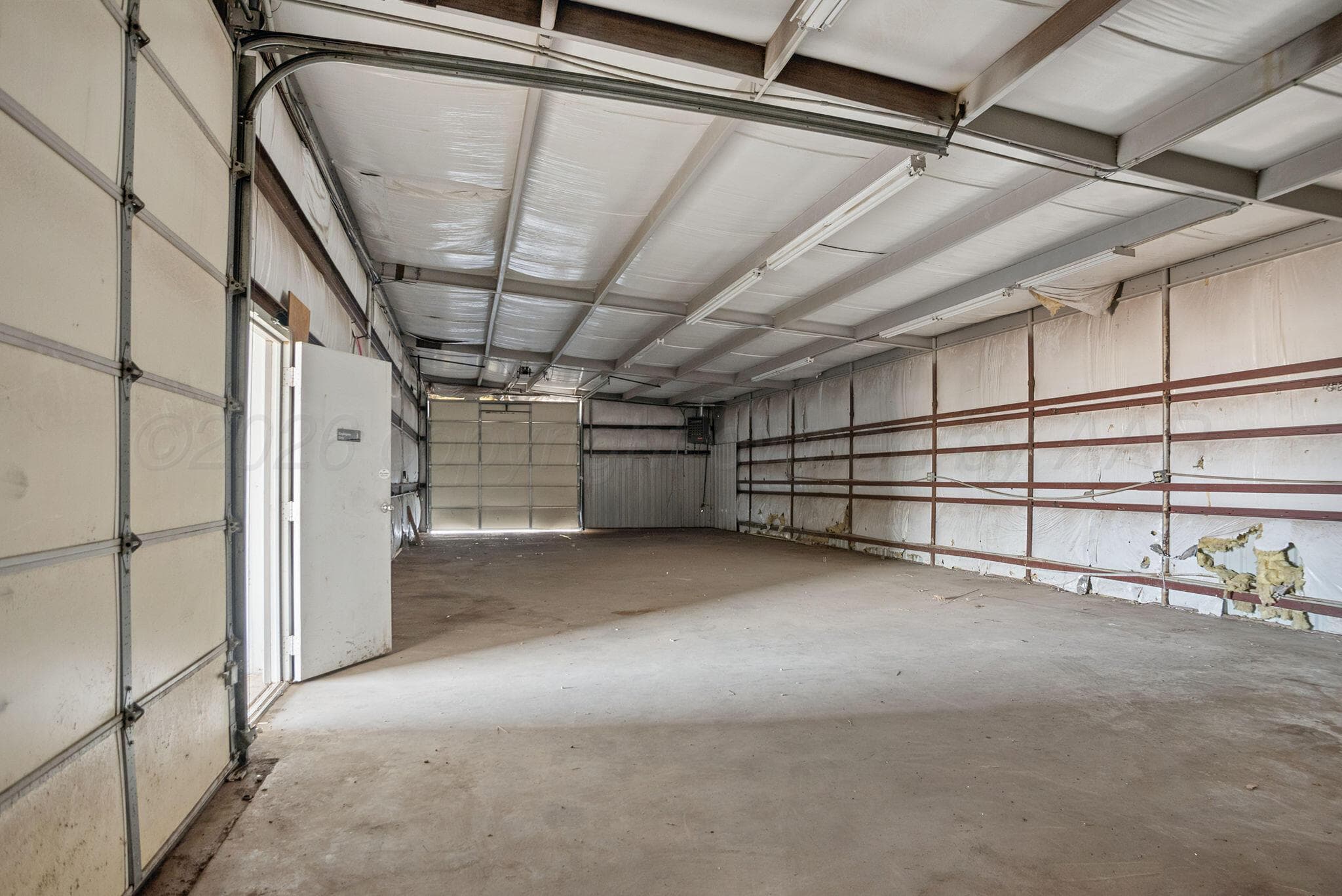 525 E Broadway Street, Fritch, TX 79036, photo 12