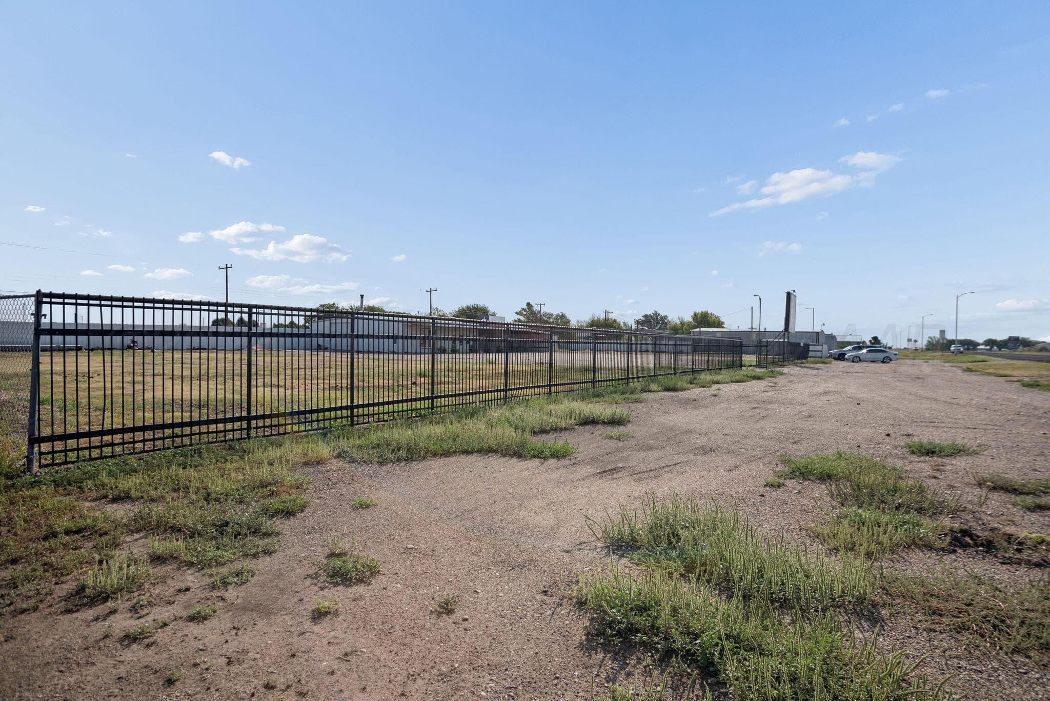 525 E Broadway Street, Fritch, TX 79036, photo 15