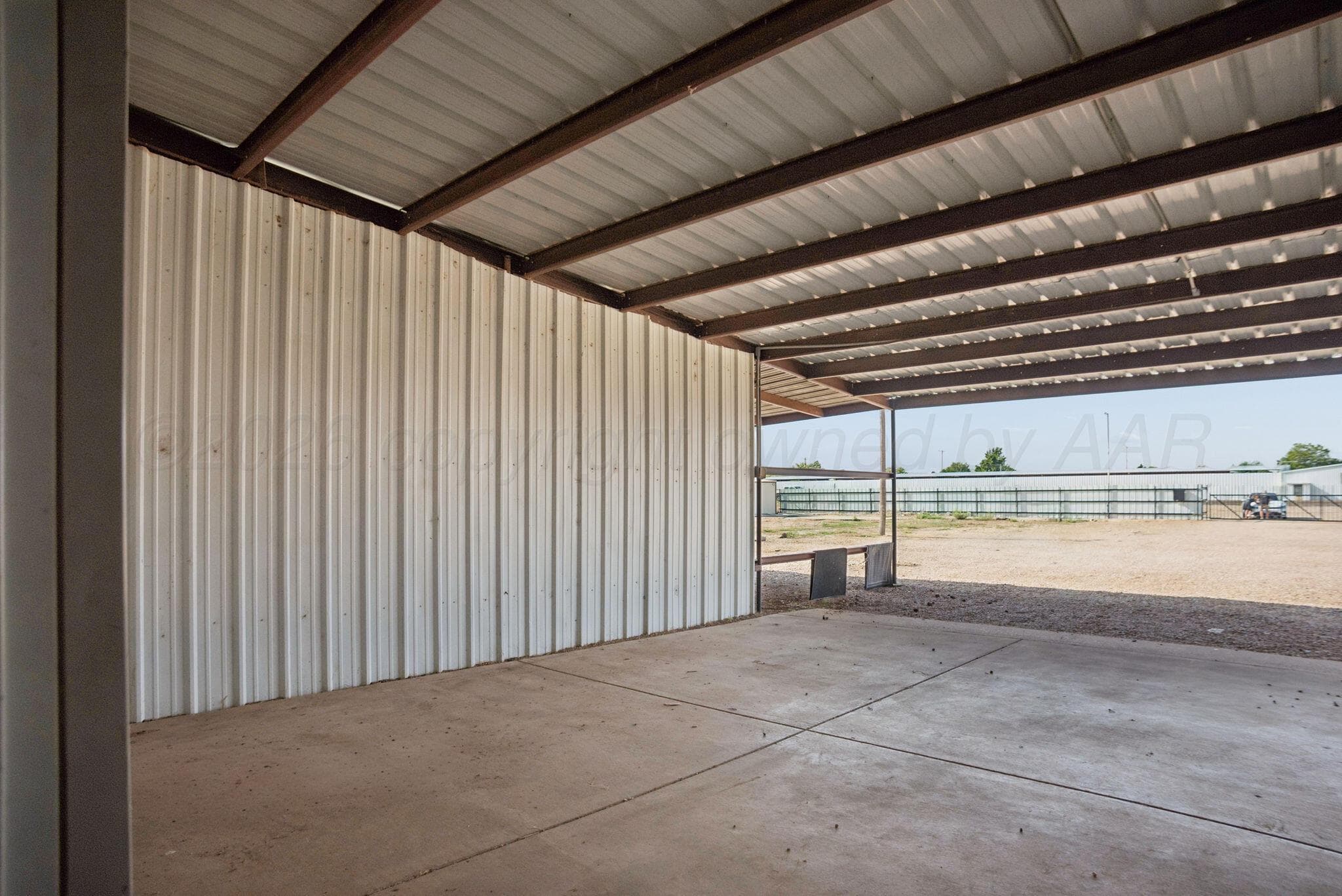 525 E Broadway Street, Fritch, TX 79036, photo 17