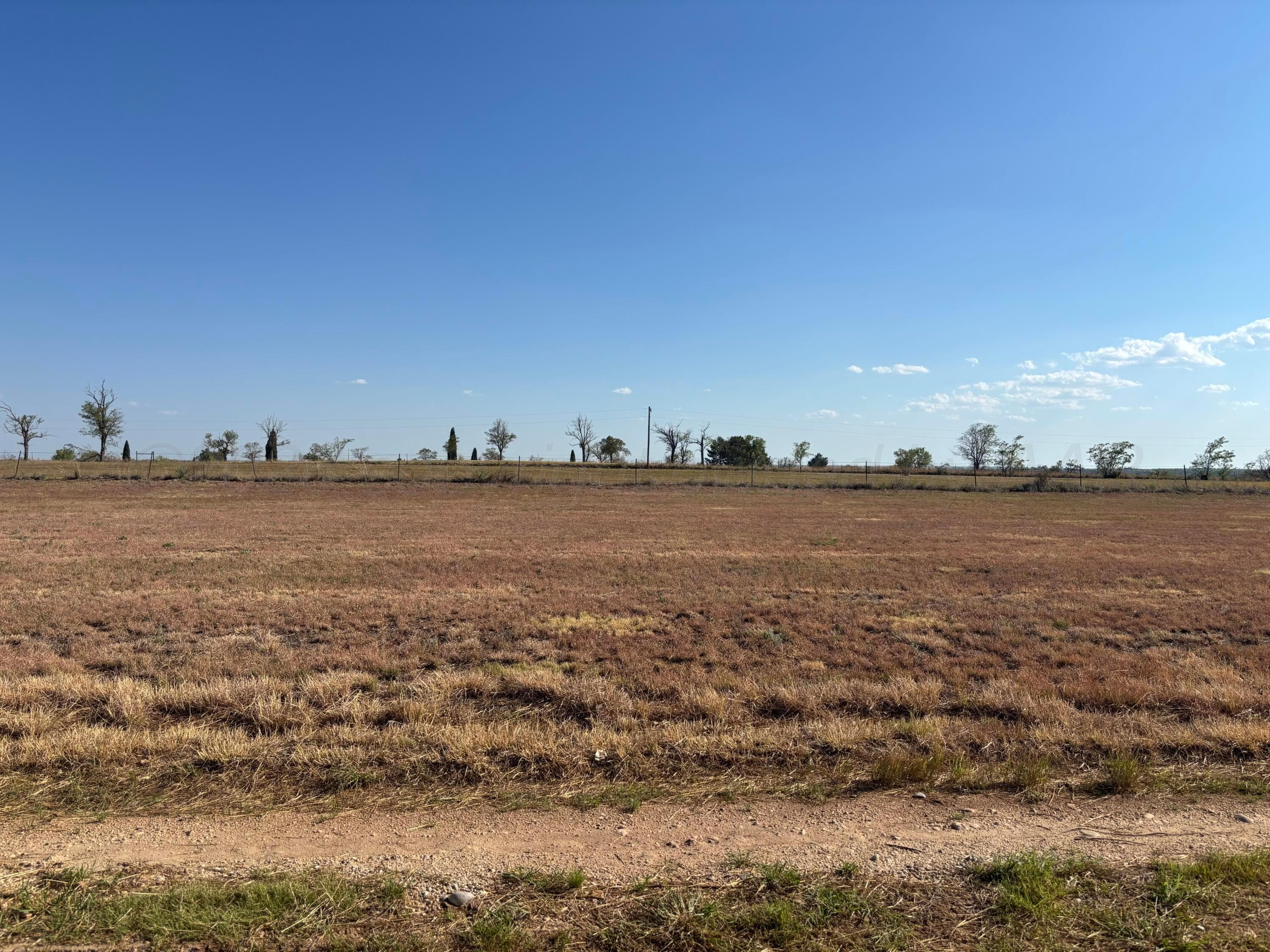 139 & 141 Austin, Howardwick, TX 79226