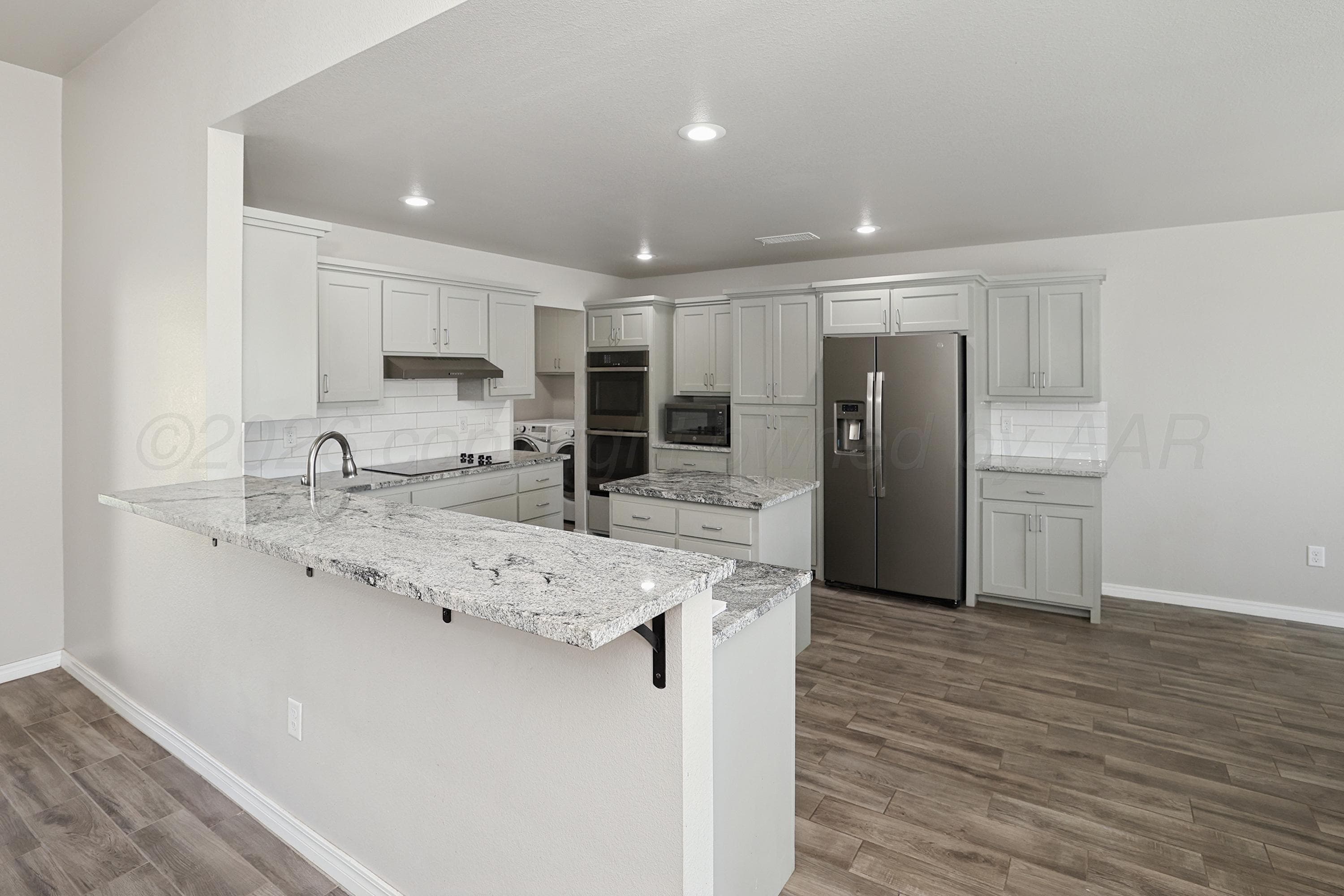 102 AXIS Lane, White Deer, TX 79097, photo 5