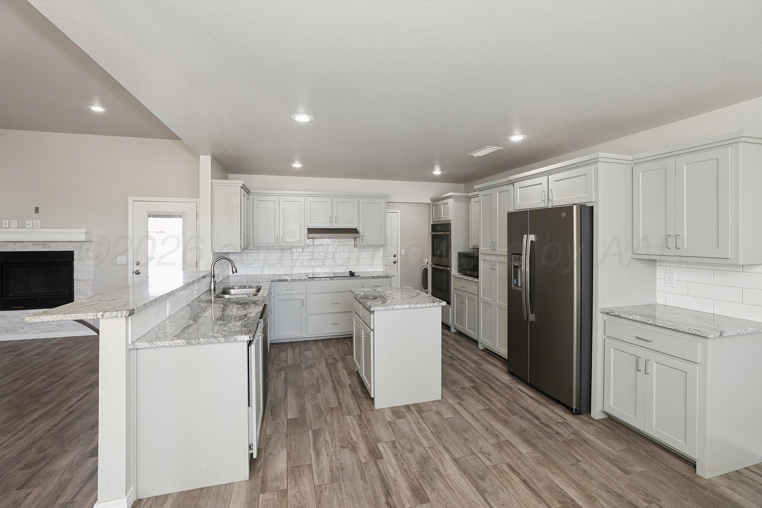 102 AXIS Lane, White Deer, TX 79097, photo 6