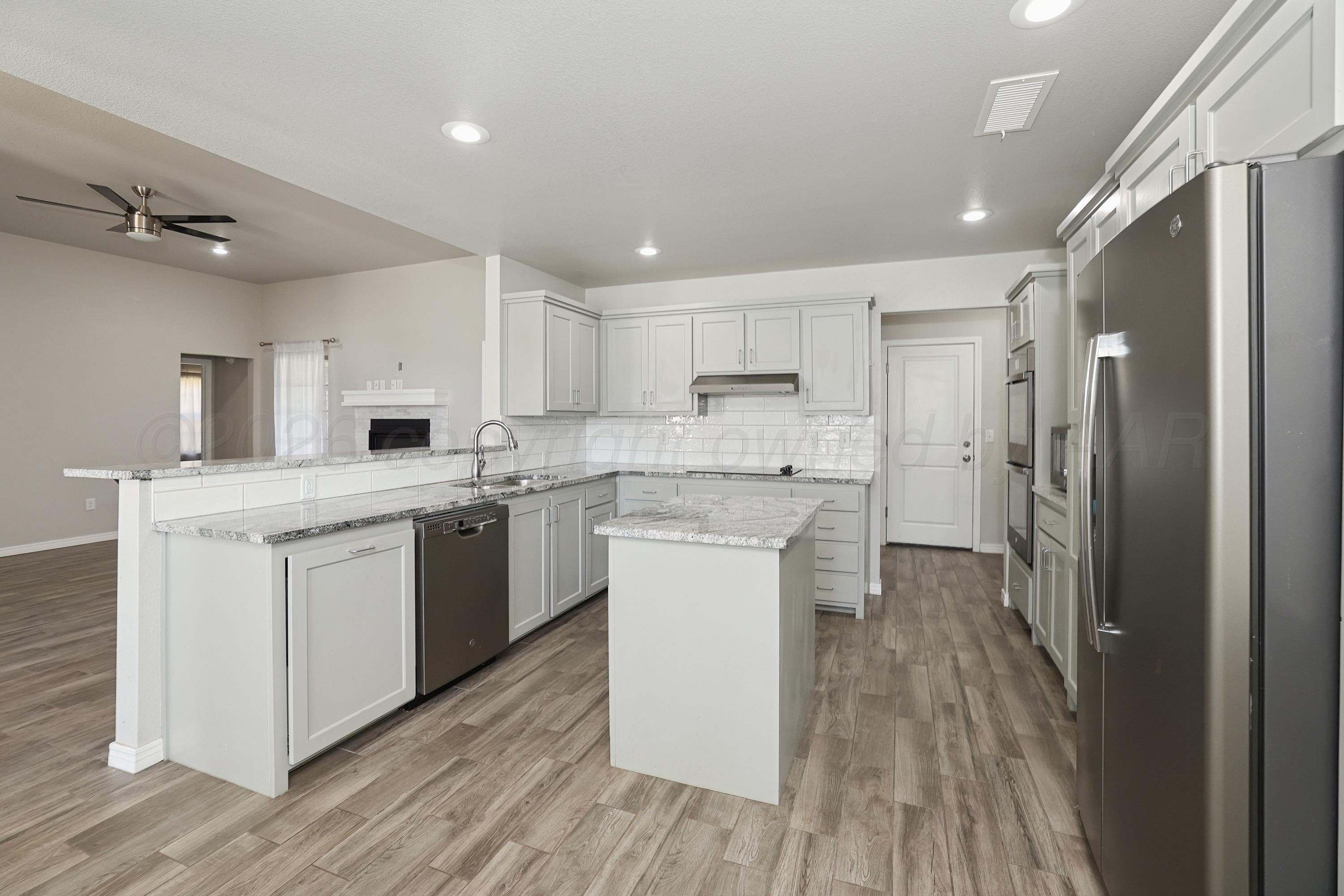 102 AXIS Lane, White Deer, TX 79097, photo 7