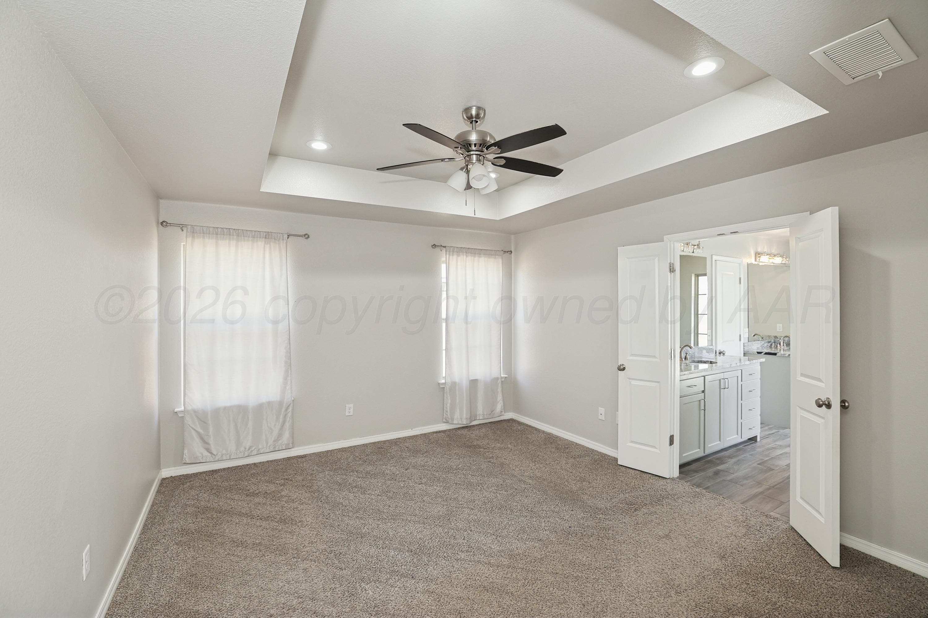 102 AXIS Lane, White Deer, TX 79097, photo 11