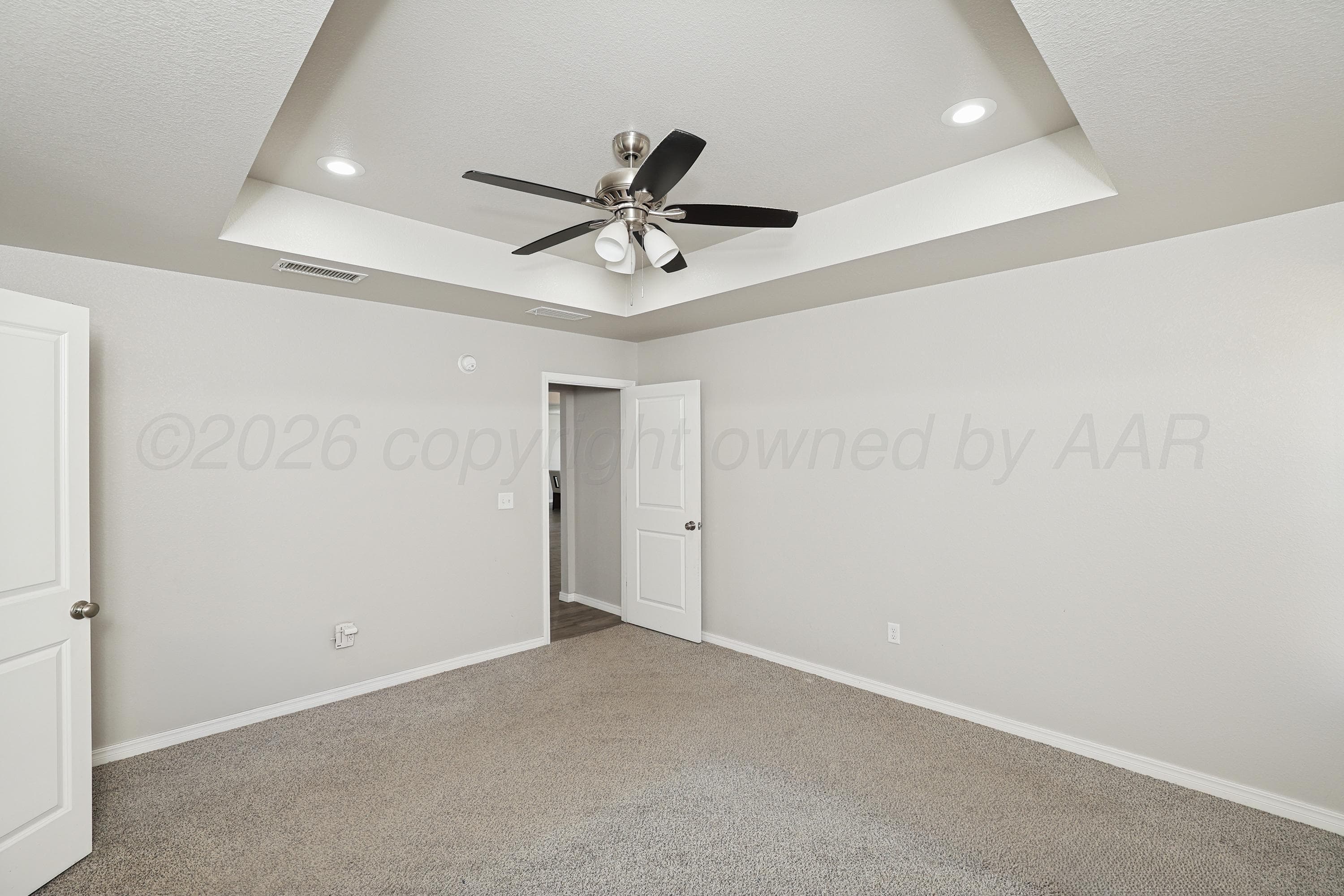102 AXIS Lane, White Deer, TX 79097, photo 12