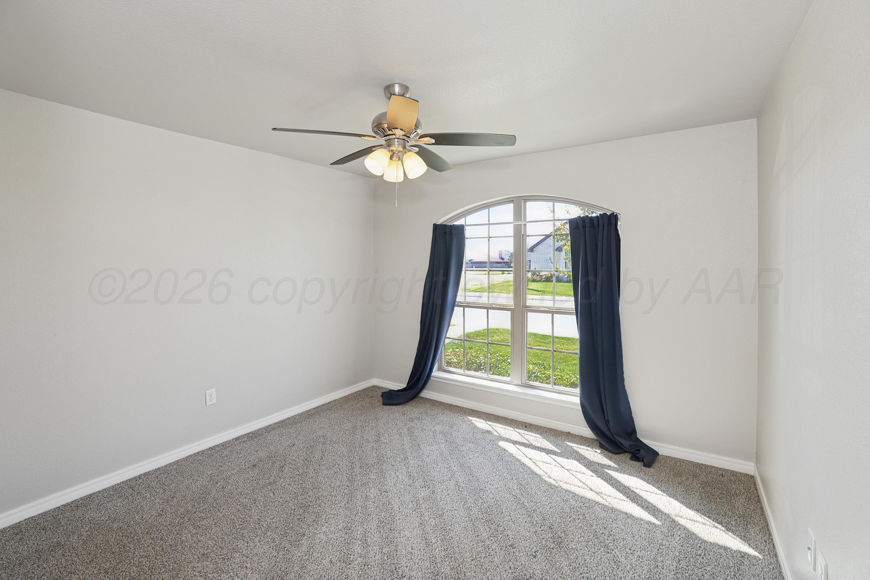102 AXIS Lane, White Deer, TX 79097, photo 16