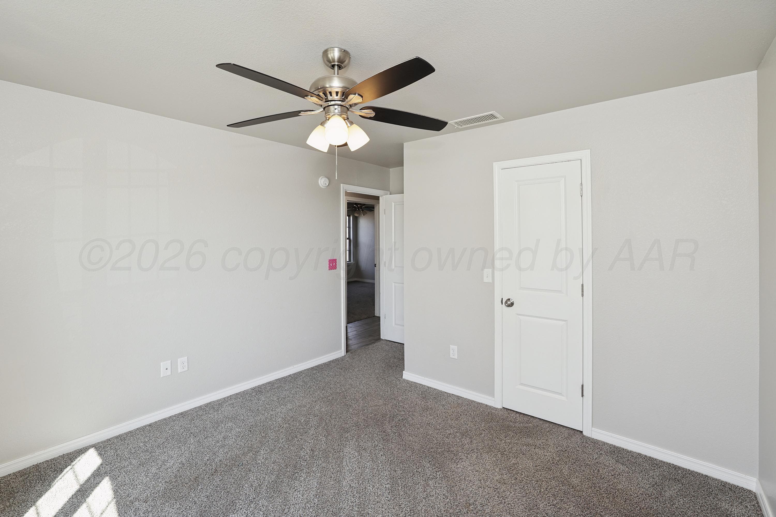 102 AXIS Lane, White Deer, TX 79097, photo 17